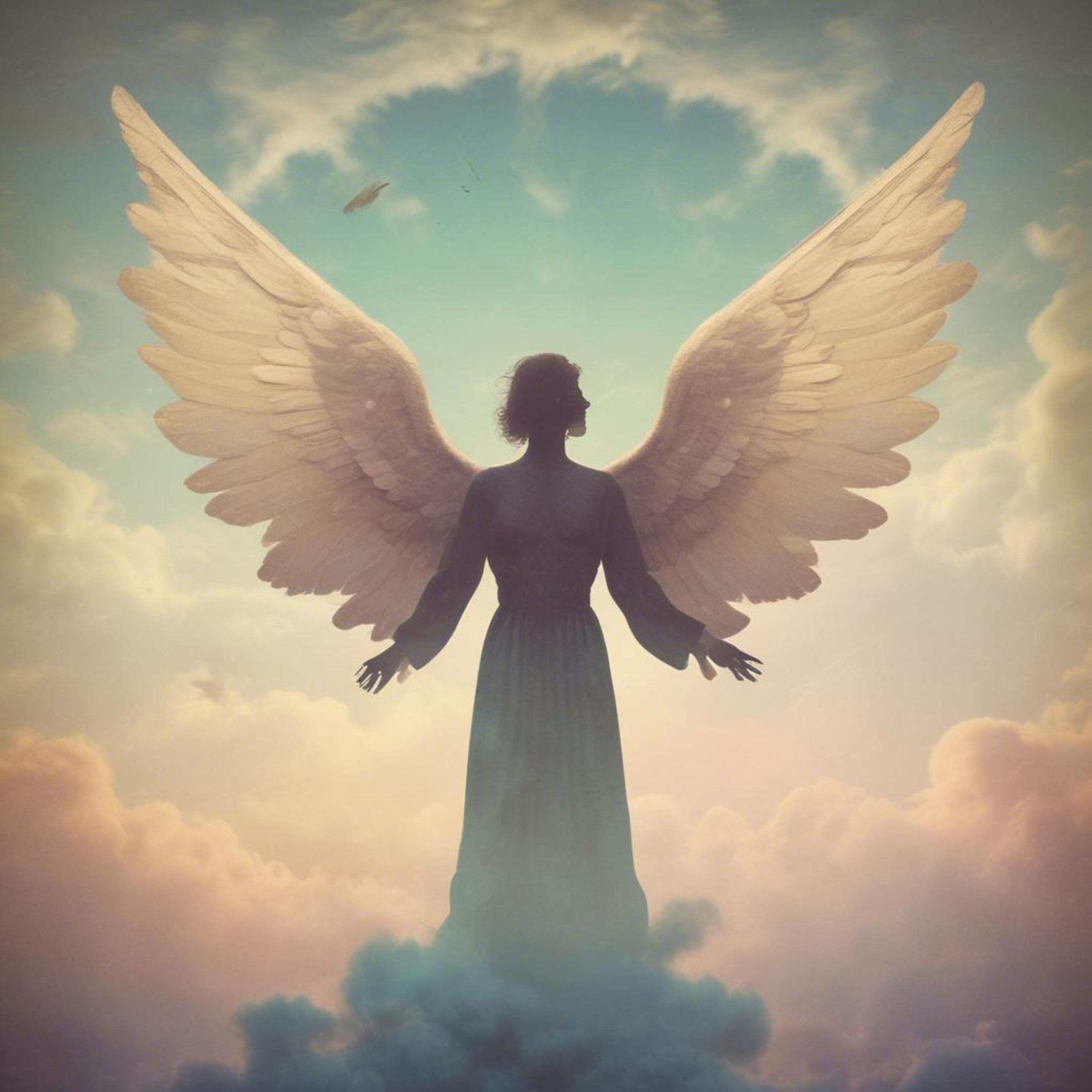 I Never Thought I Could Lose You artwork