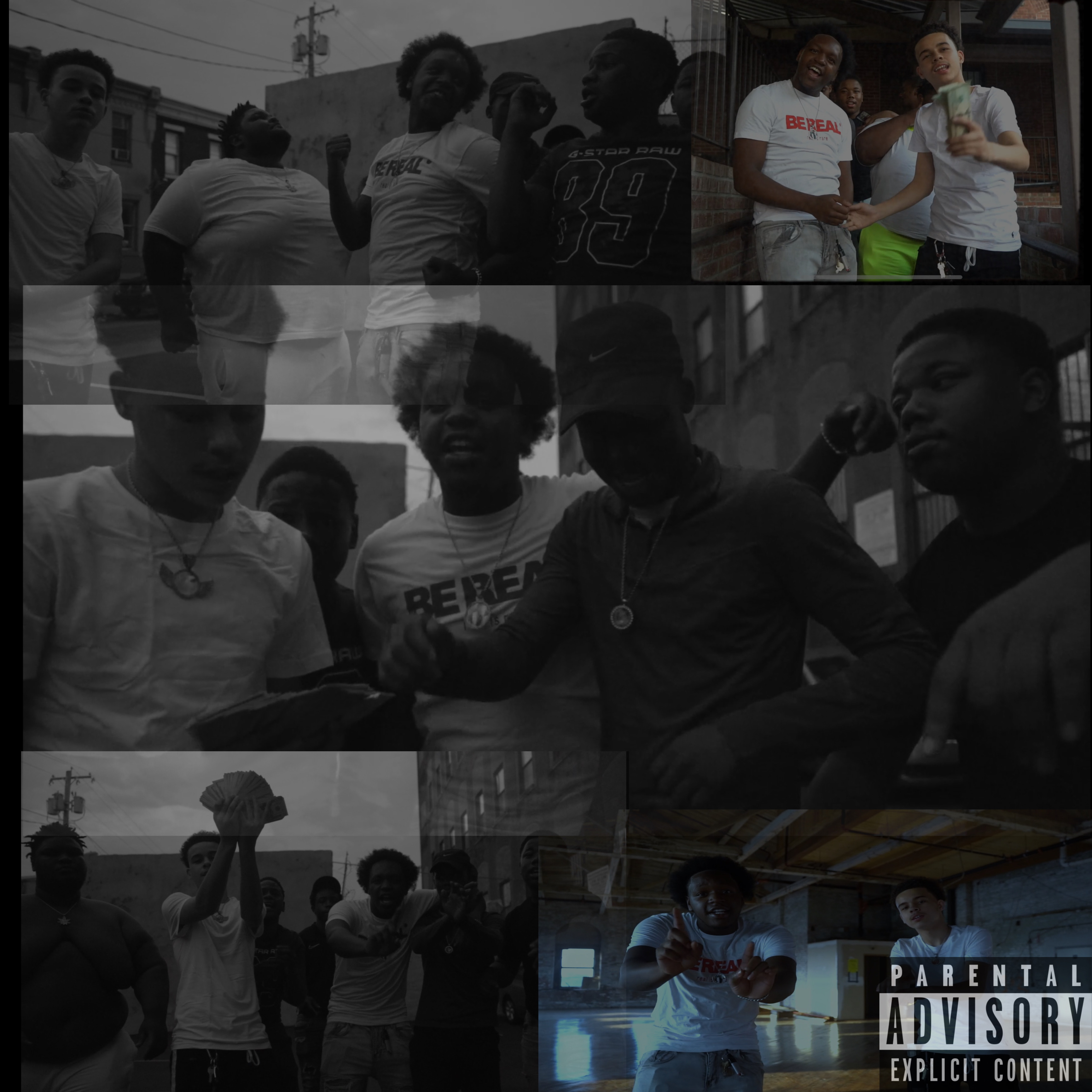 LITT artwork