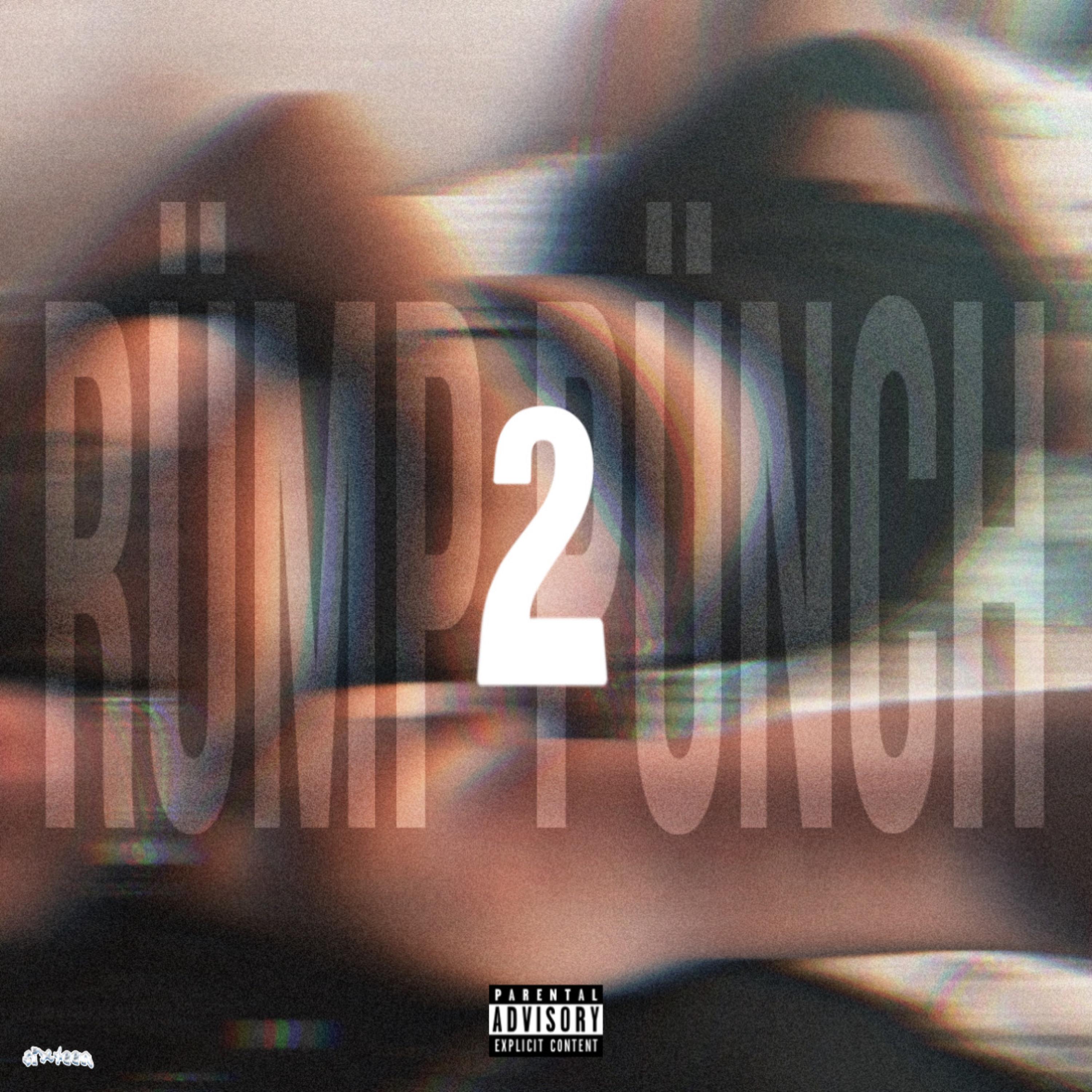 RP2 artwork