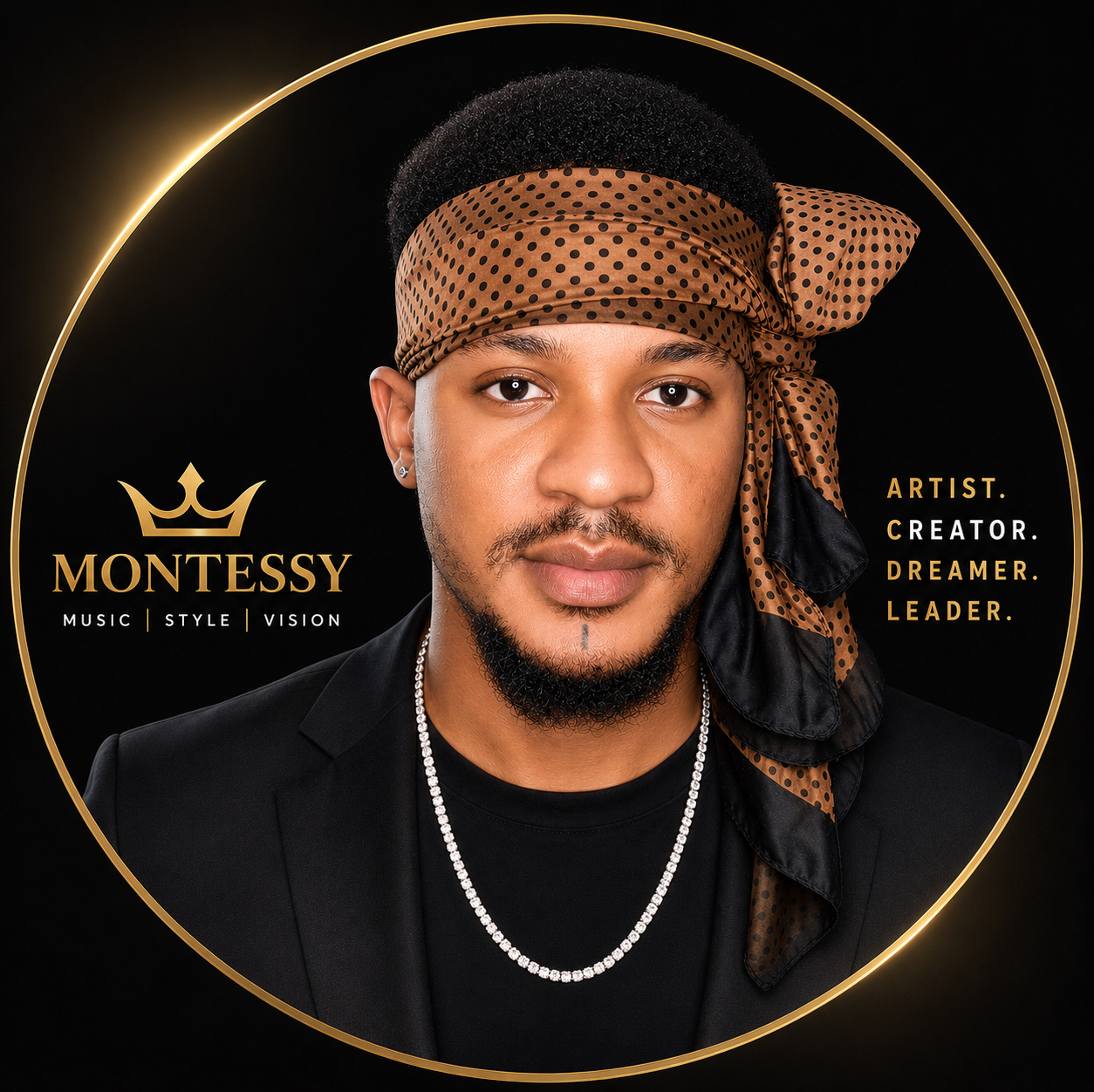Montessyempireparis