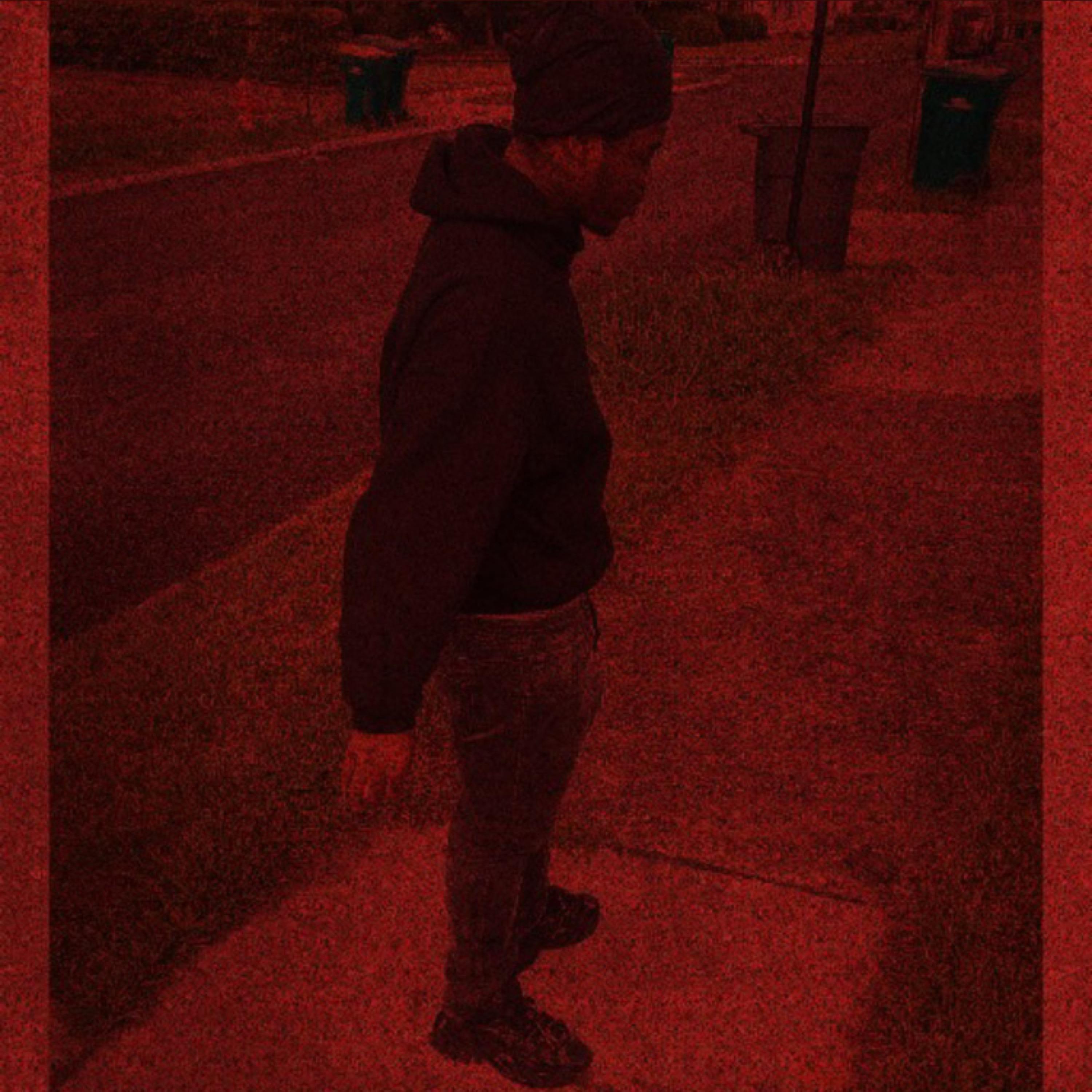 Extra artwork