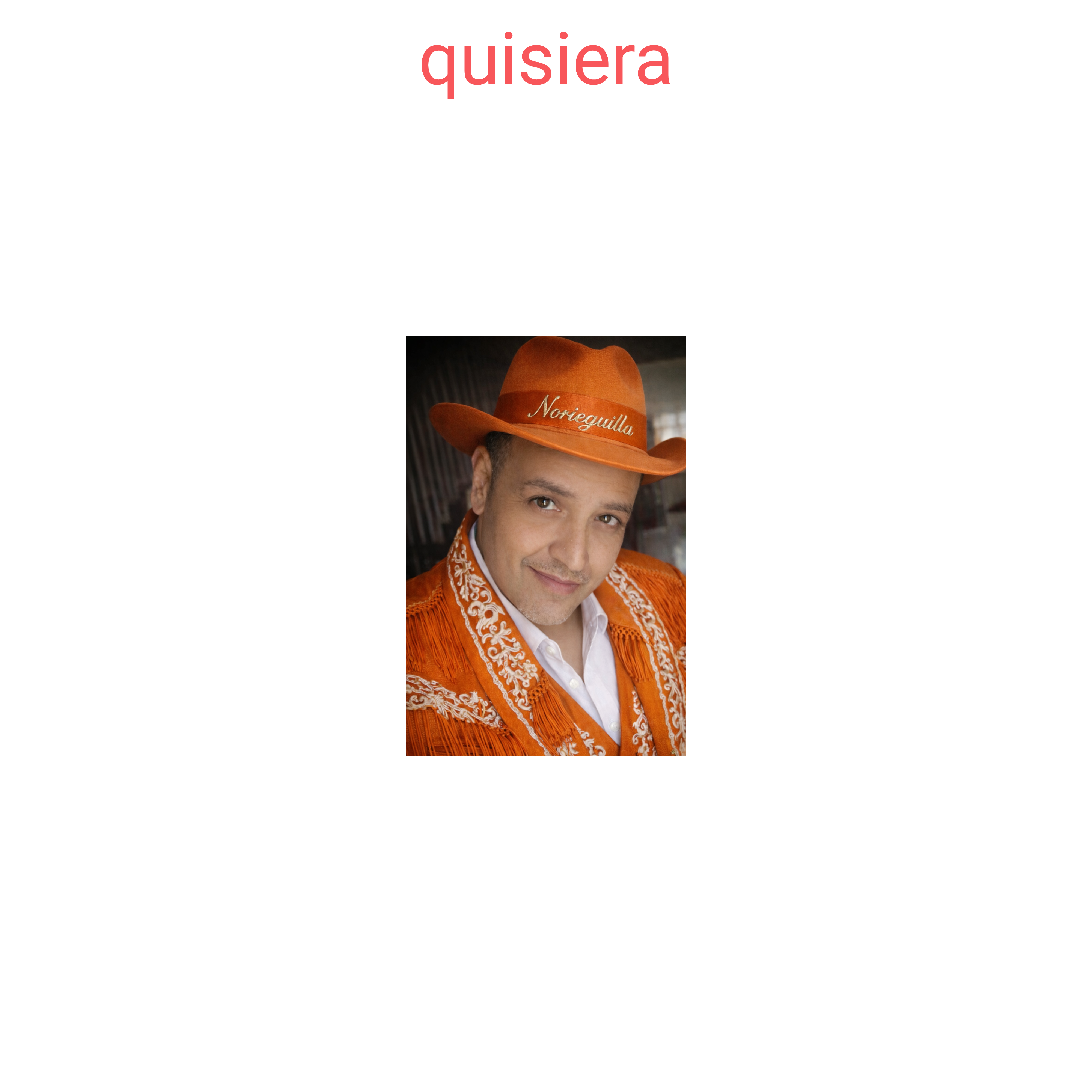 quisiera (1) artwork
