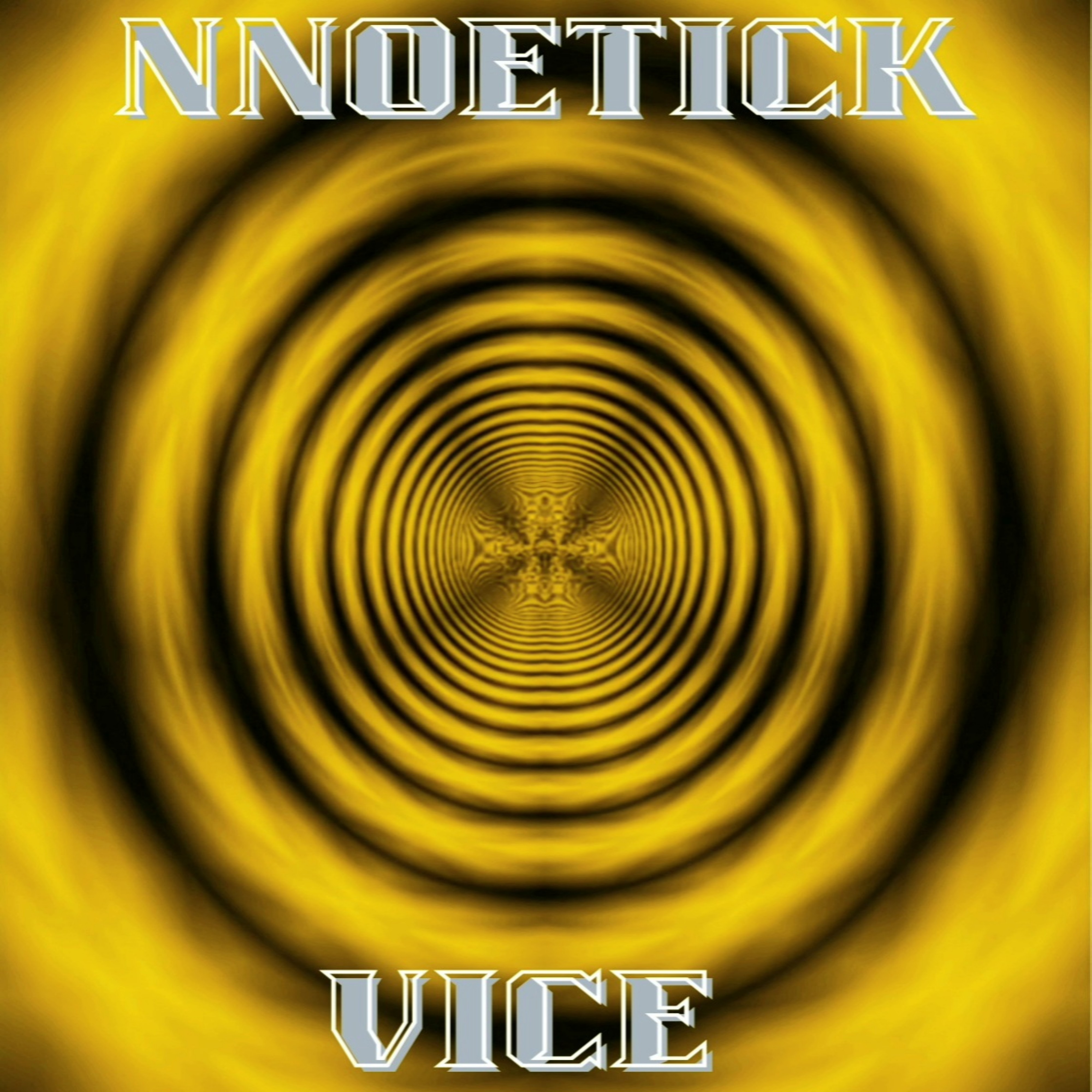 Vice by NNOETICK cover art