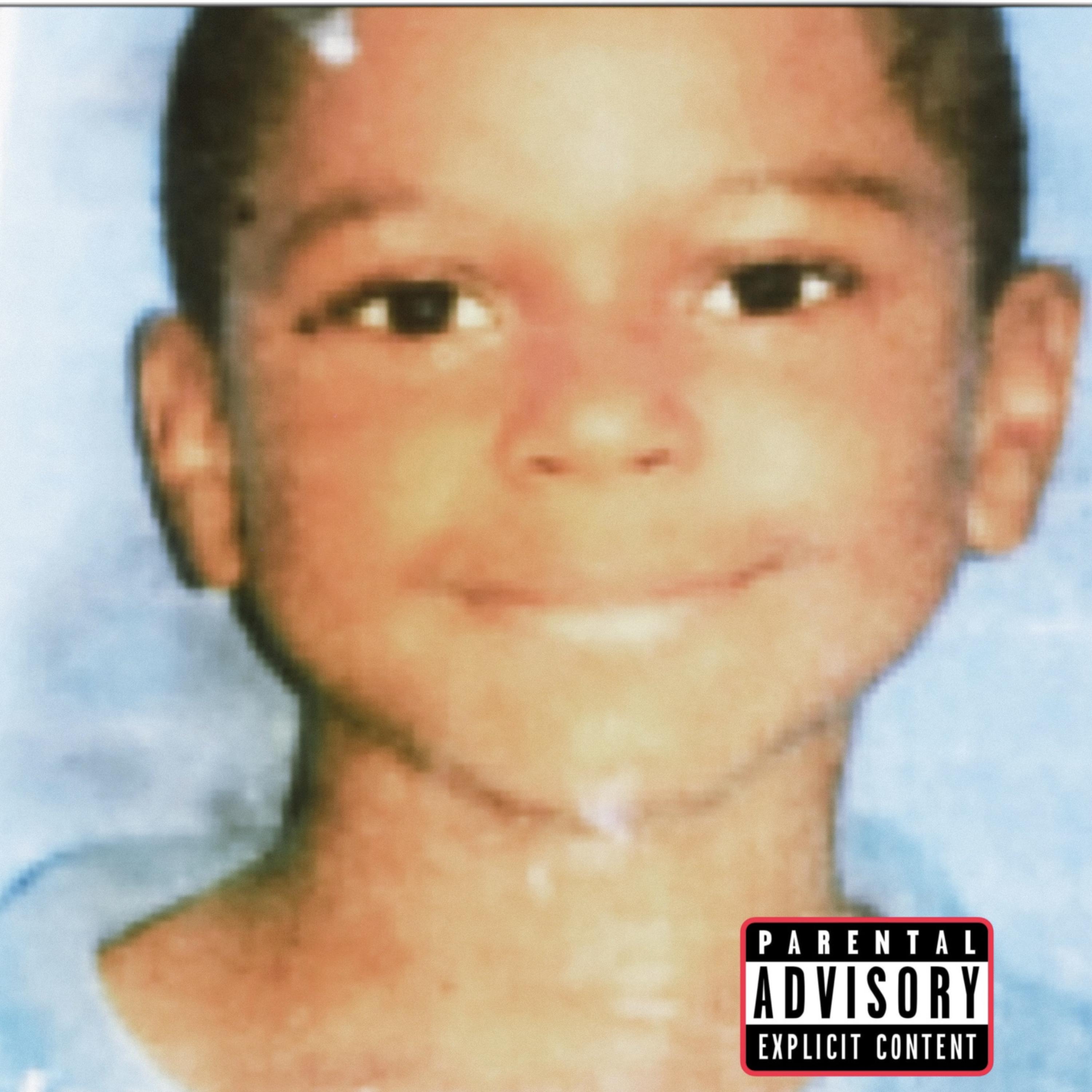 MACK'AVELI by Kentrayle cover art