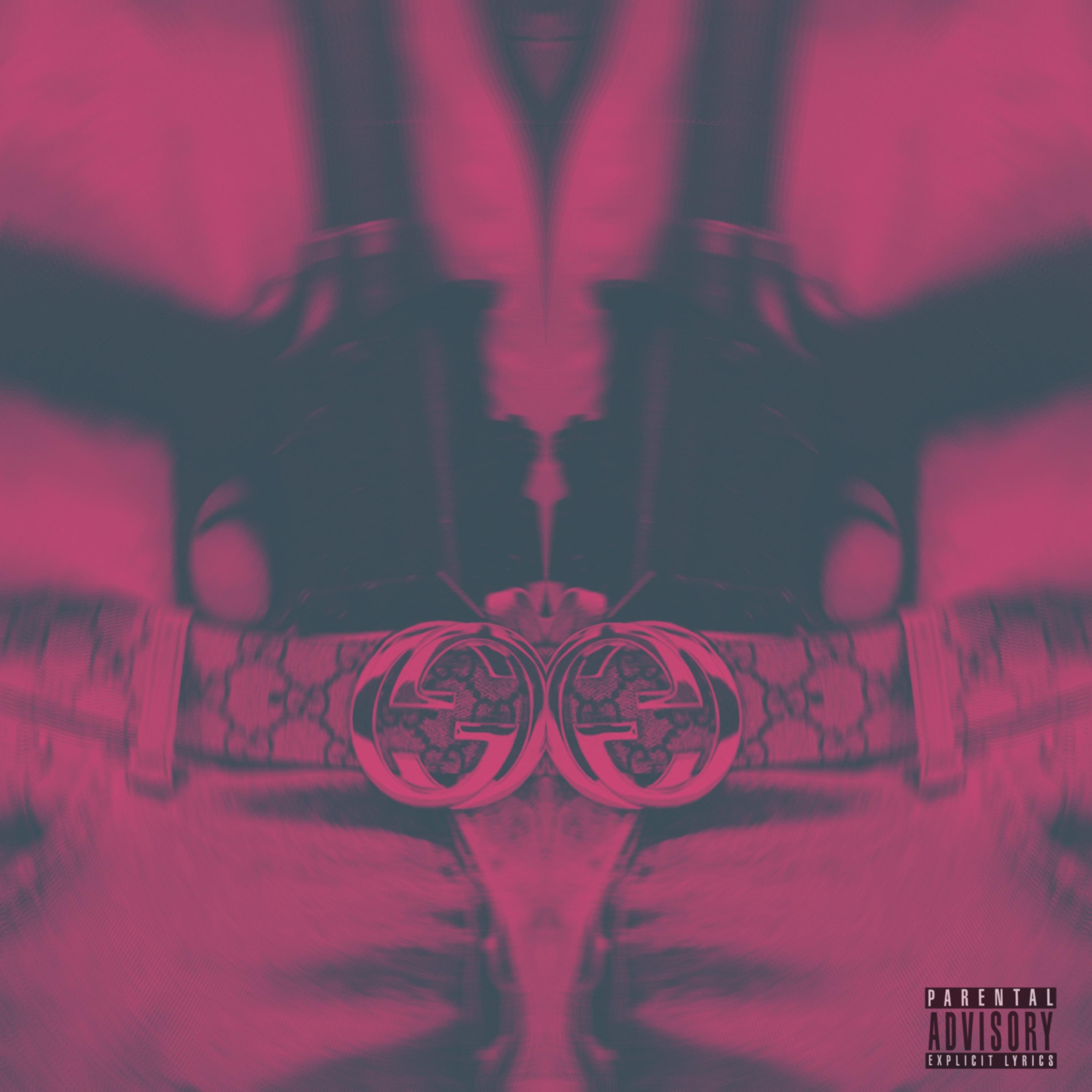 Stick N MY Pants artwork