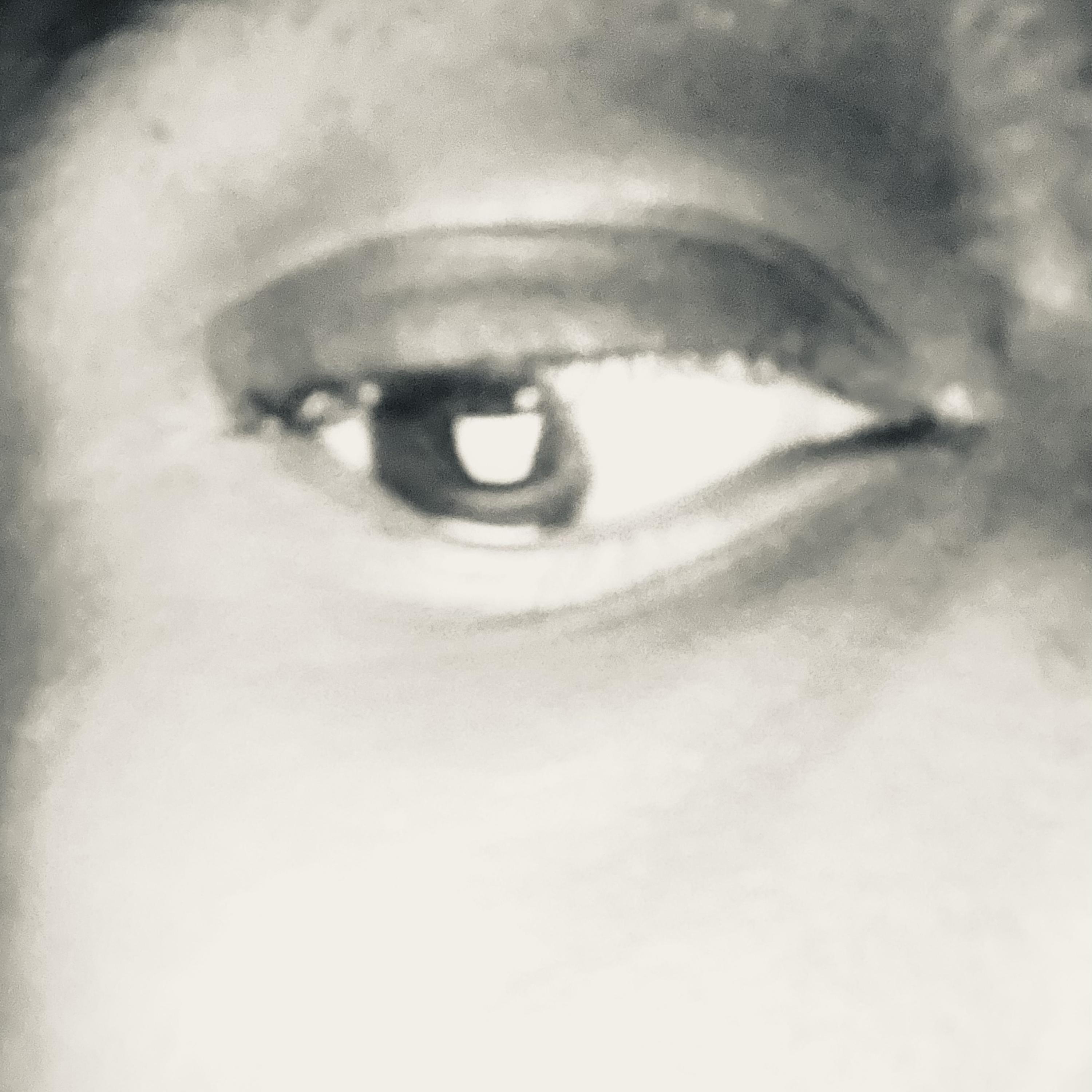 5 AM… artwork