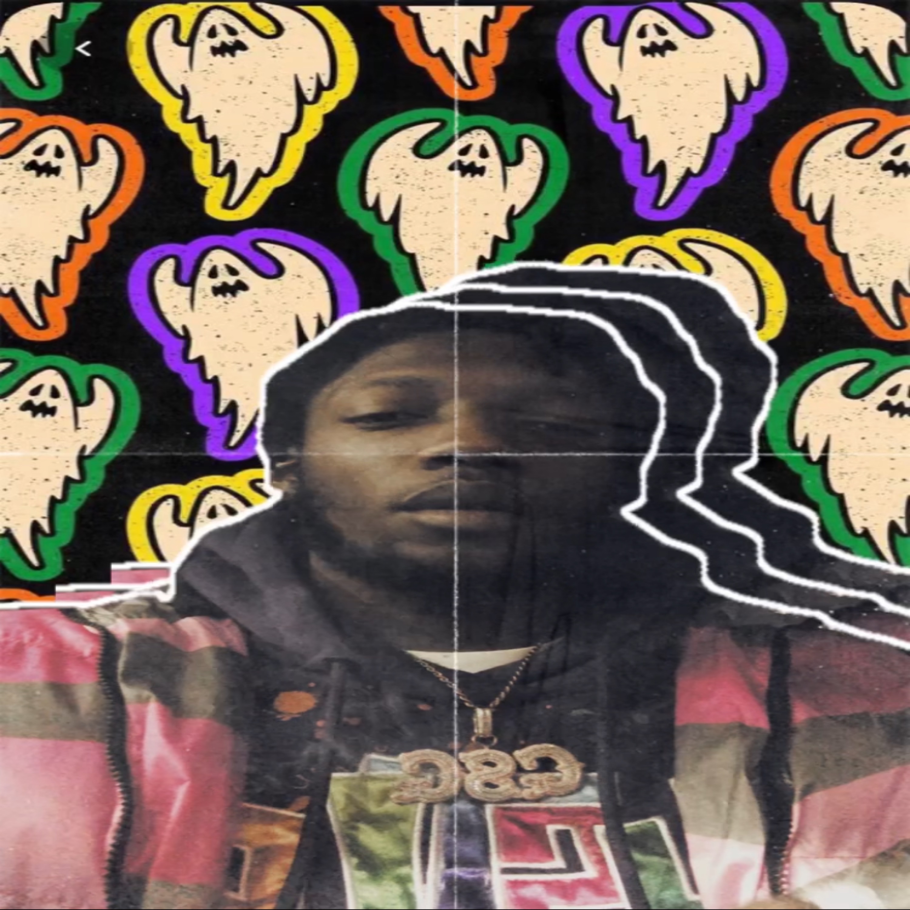 Yop artwork
