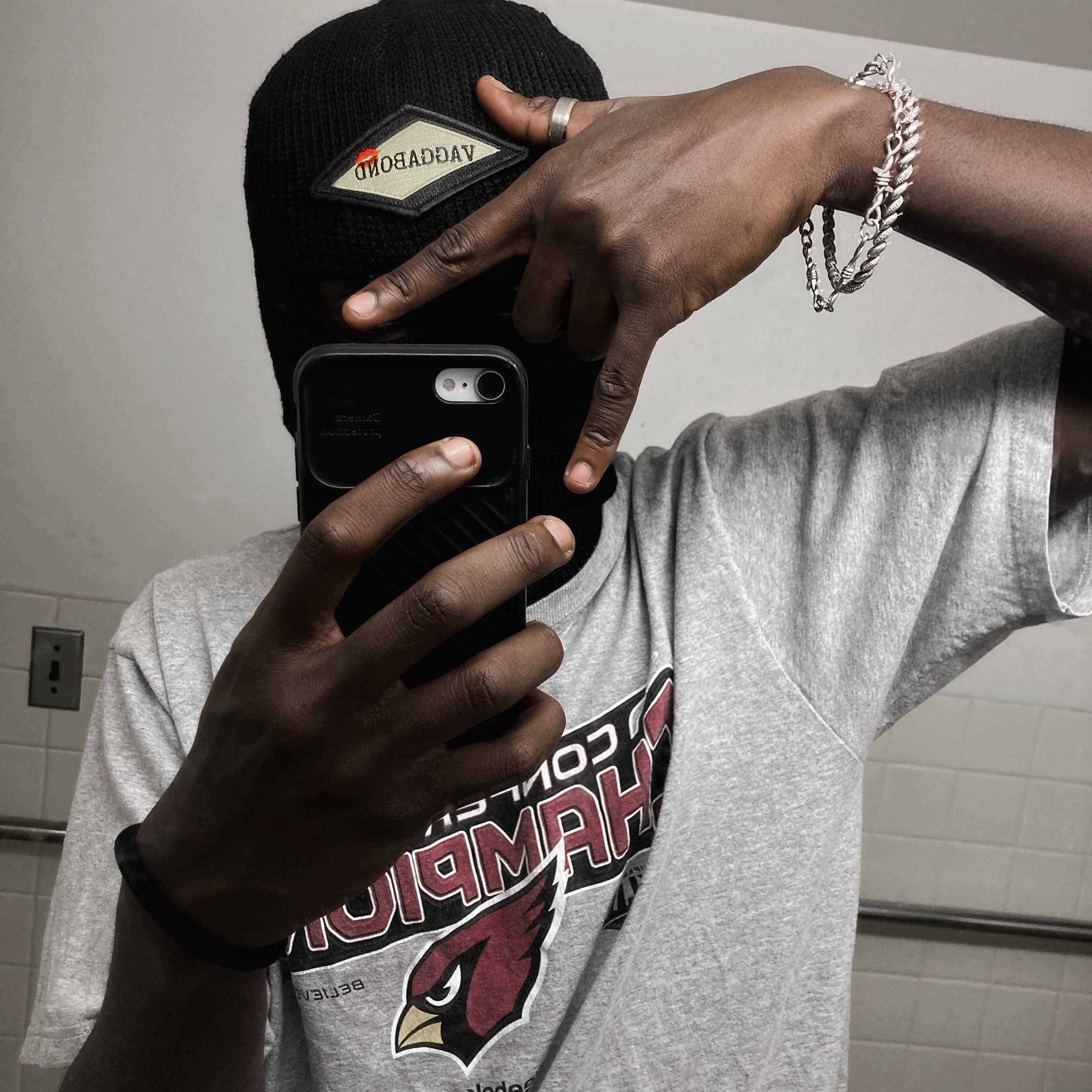 Click Clack artwork