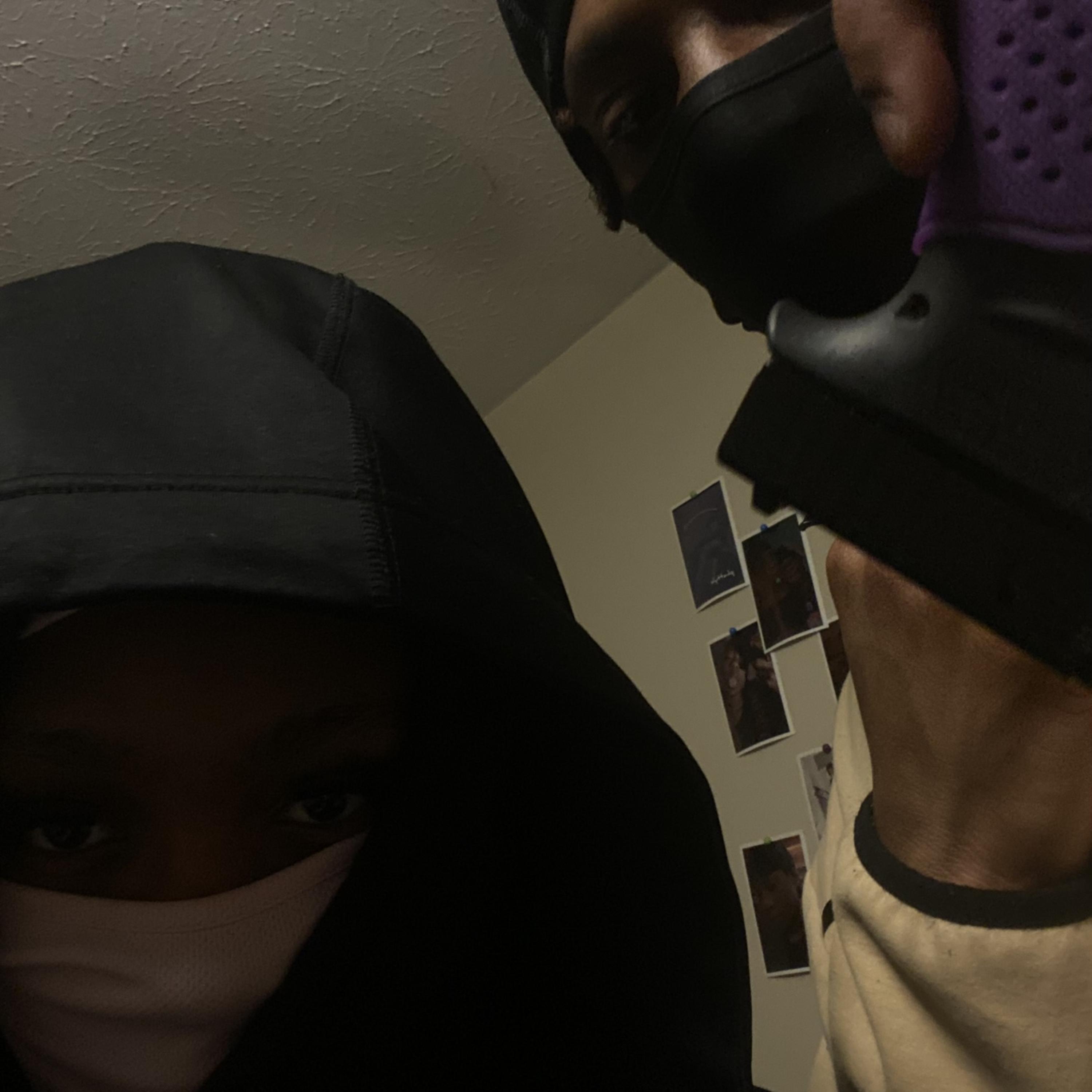 leeski 4 artwork