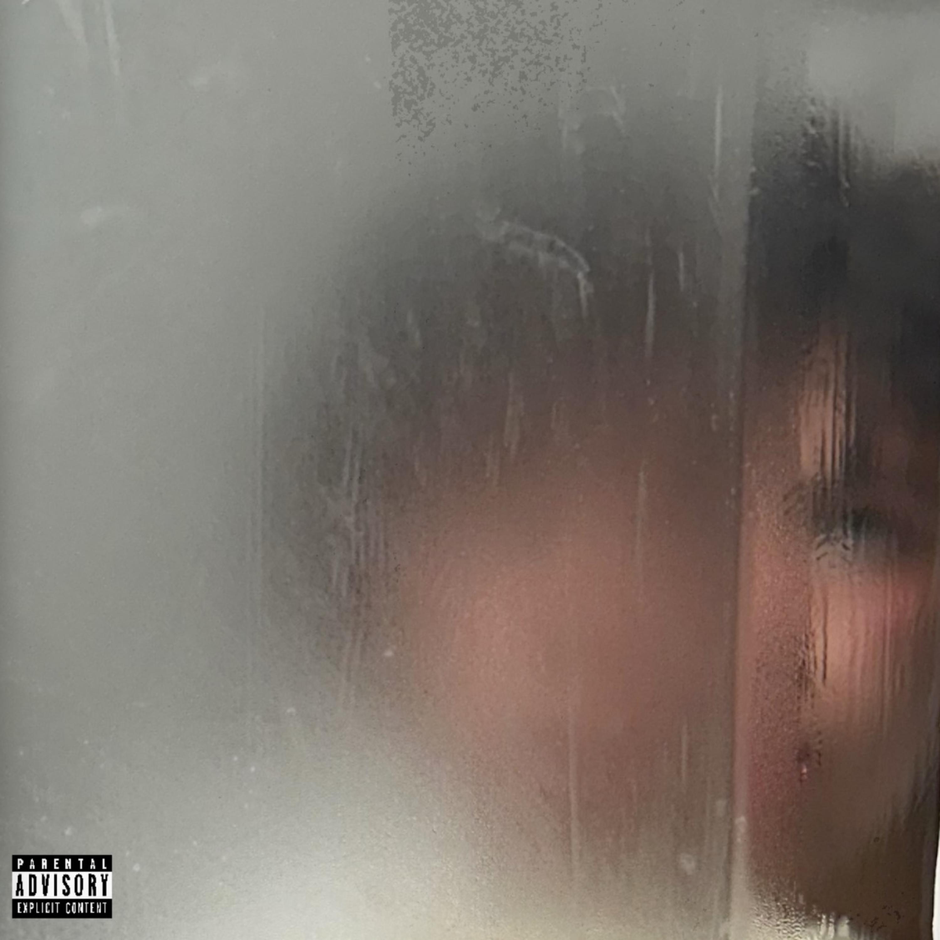 Found Myself by Lilvpturnt cover art