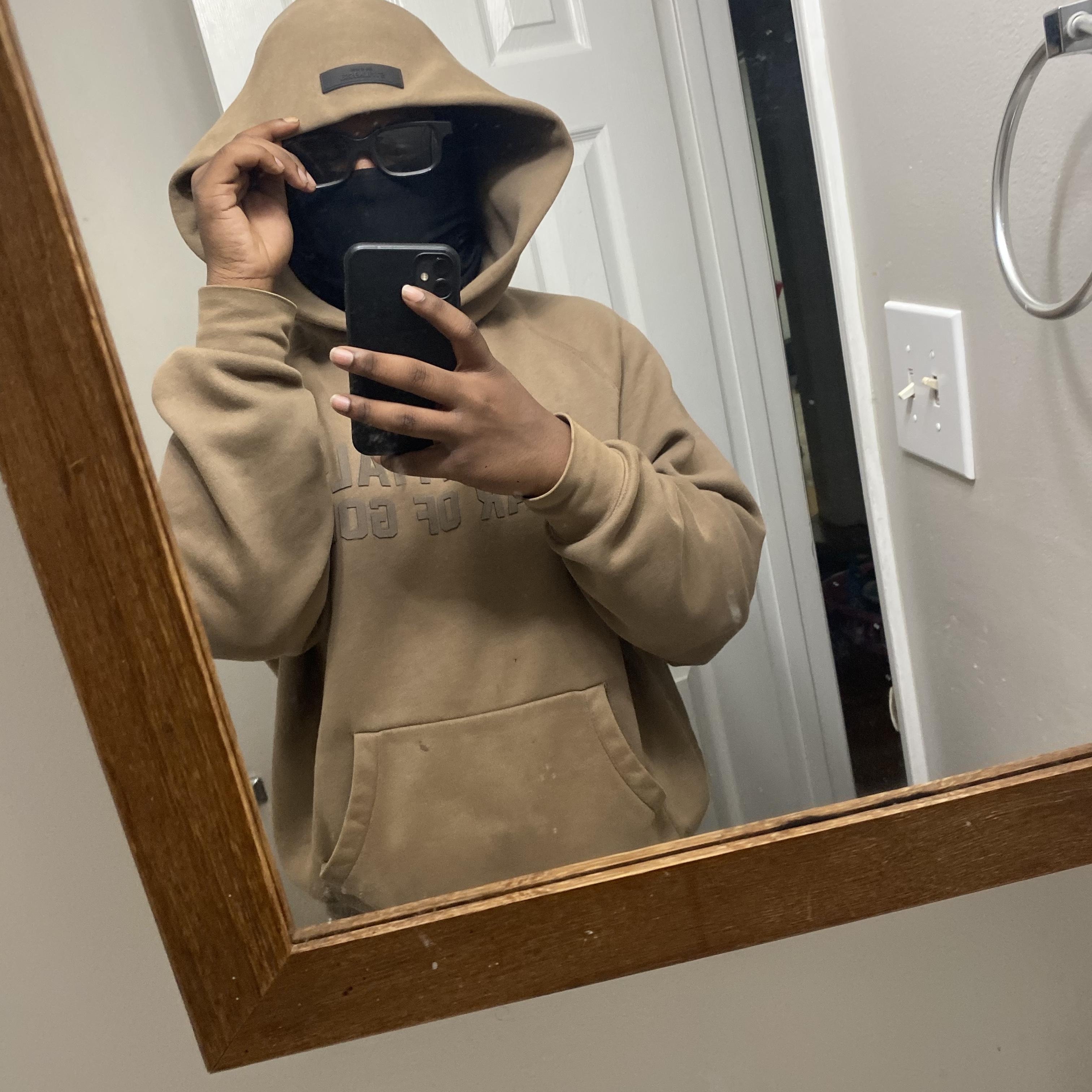 One Day artwork