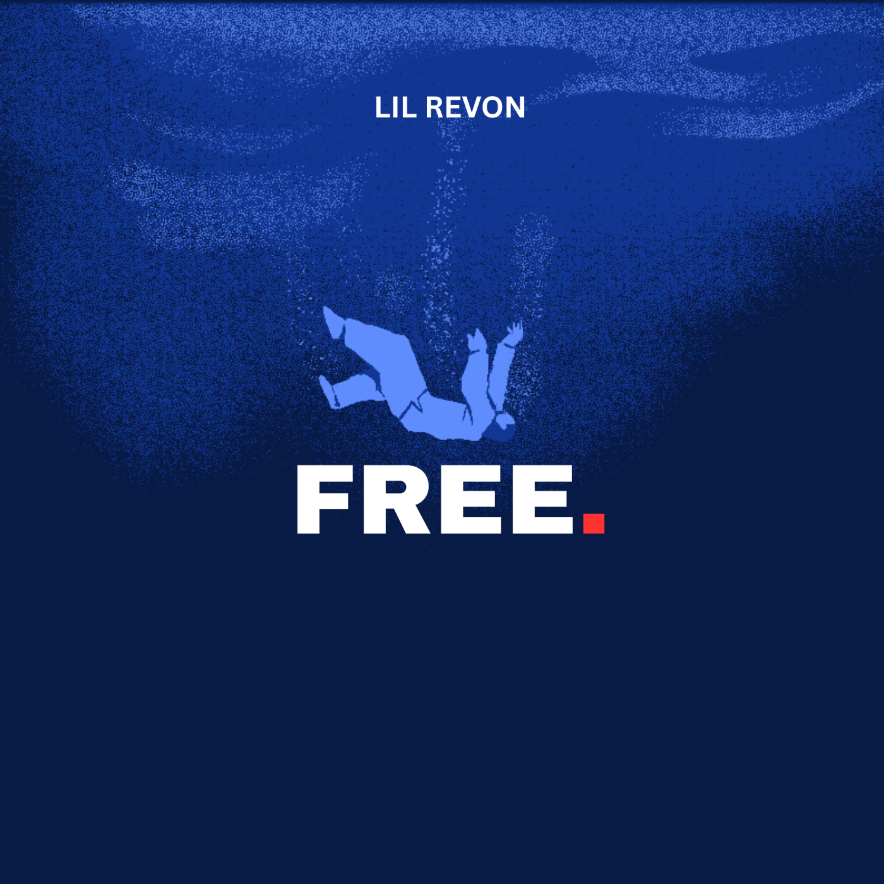 Free artwork