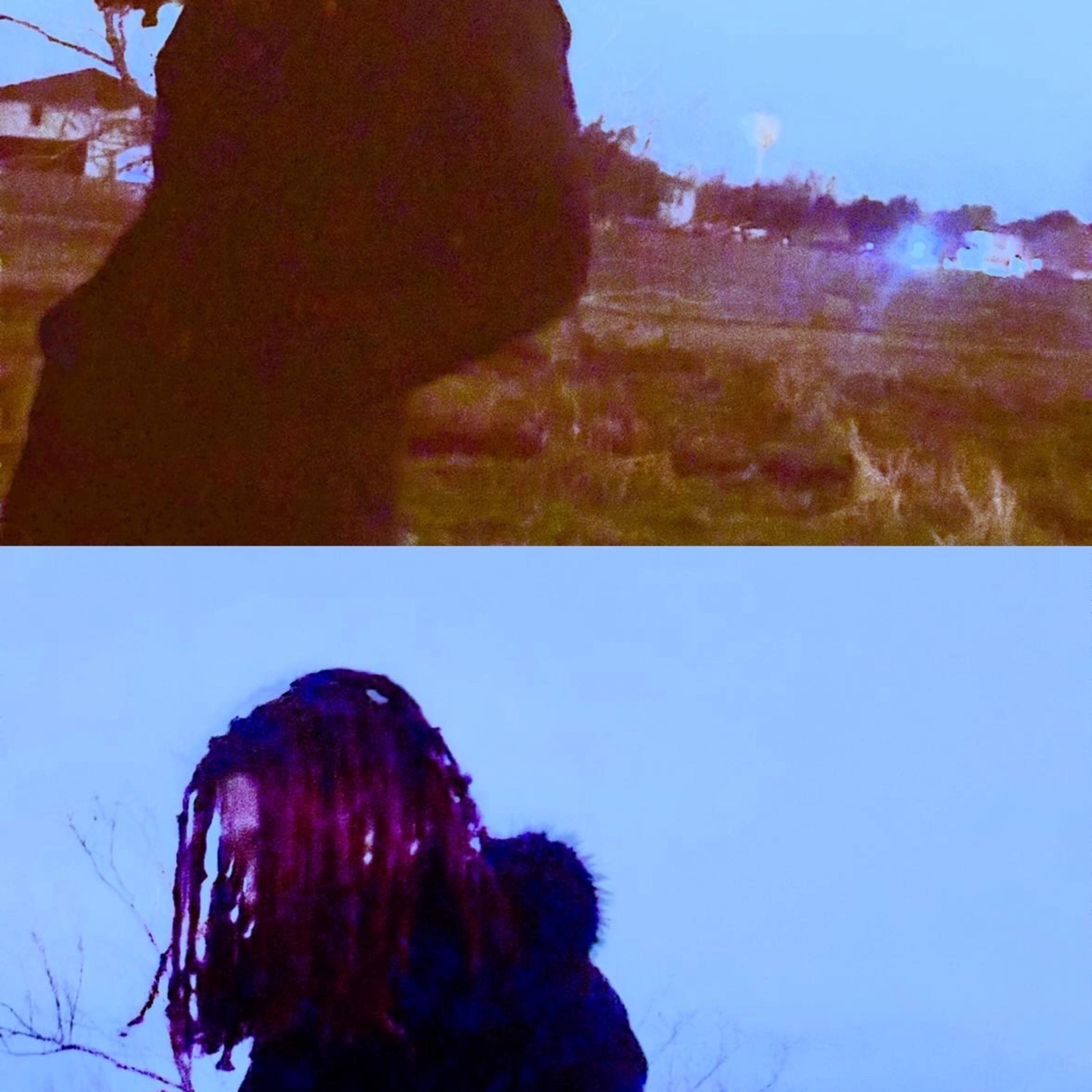 hate me/hate u artwork