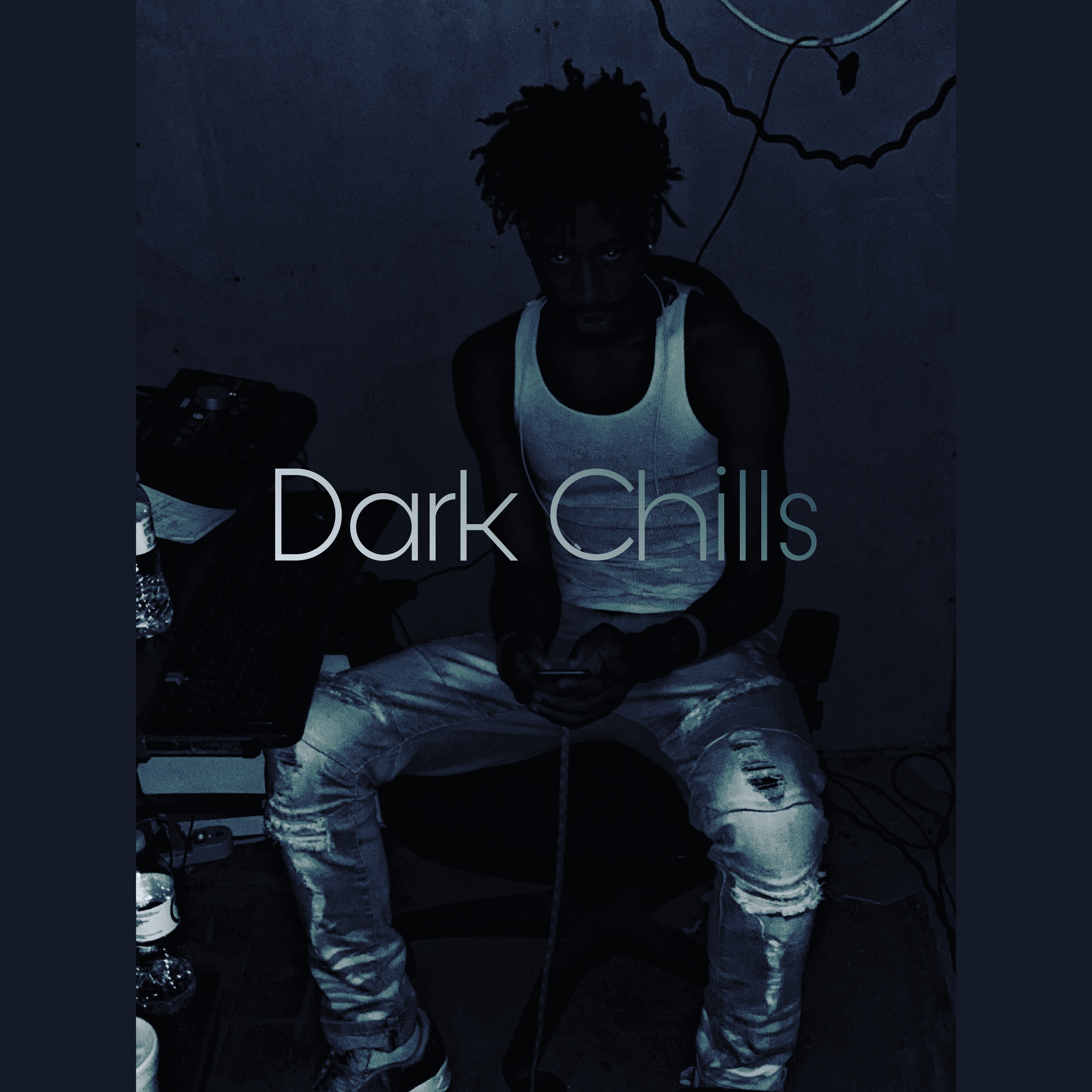 Doin My Thang by OGK cover art