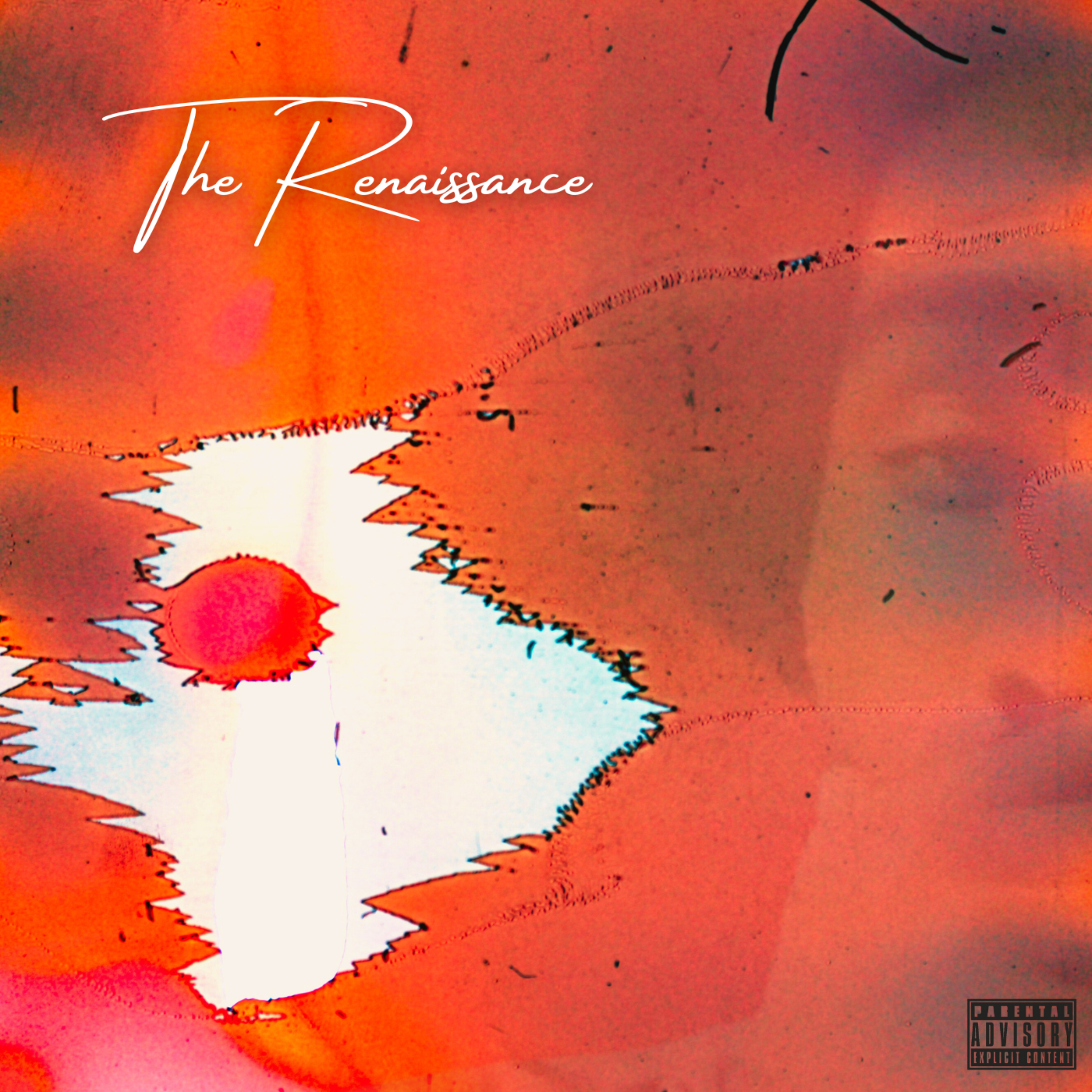 The Renaissance artwork