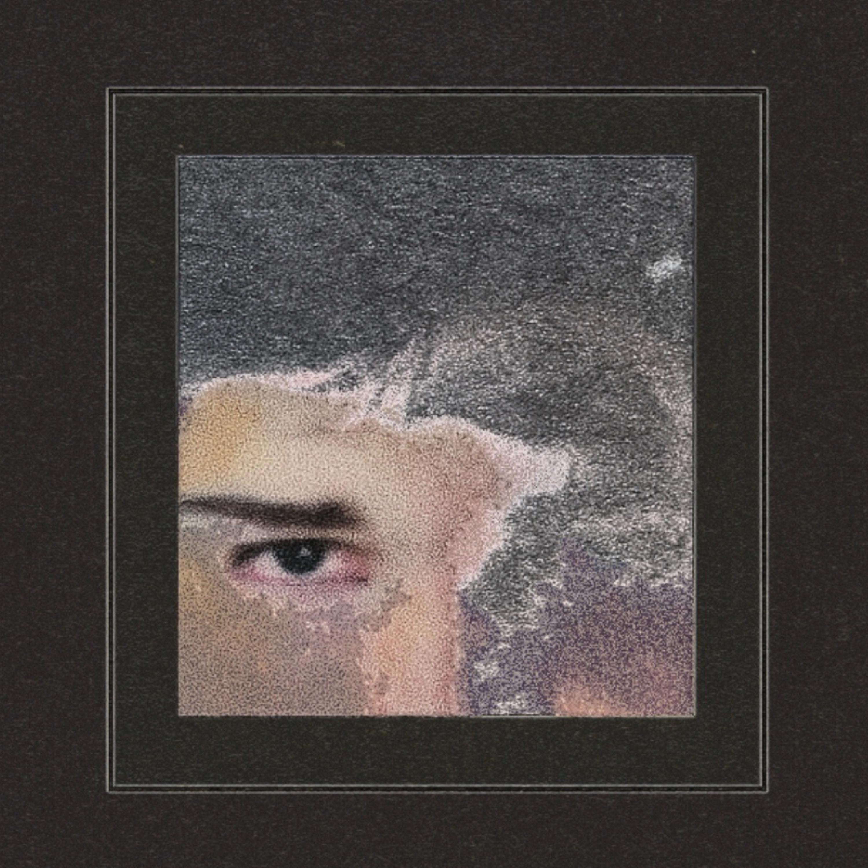 EYES OF MATAN artwork
