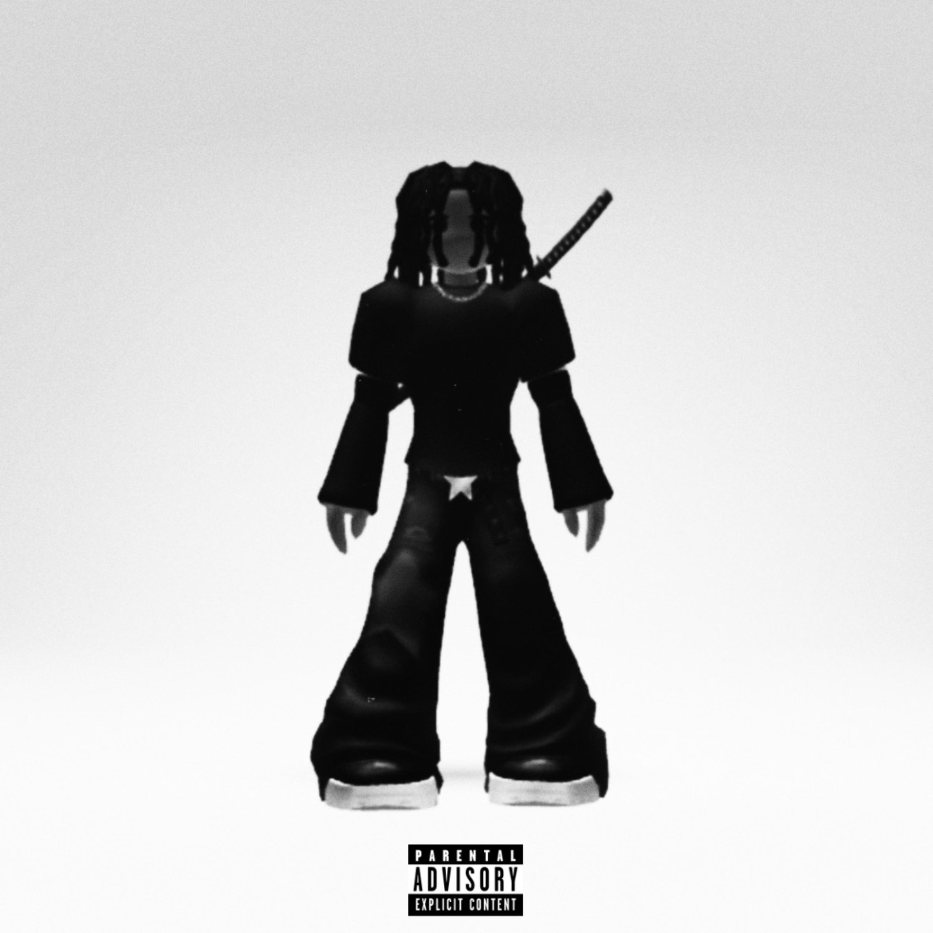 Roblox artwork