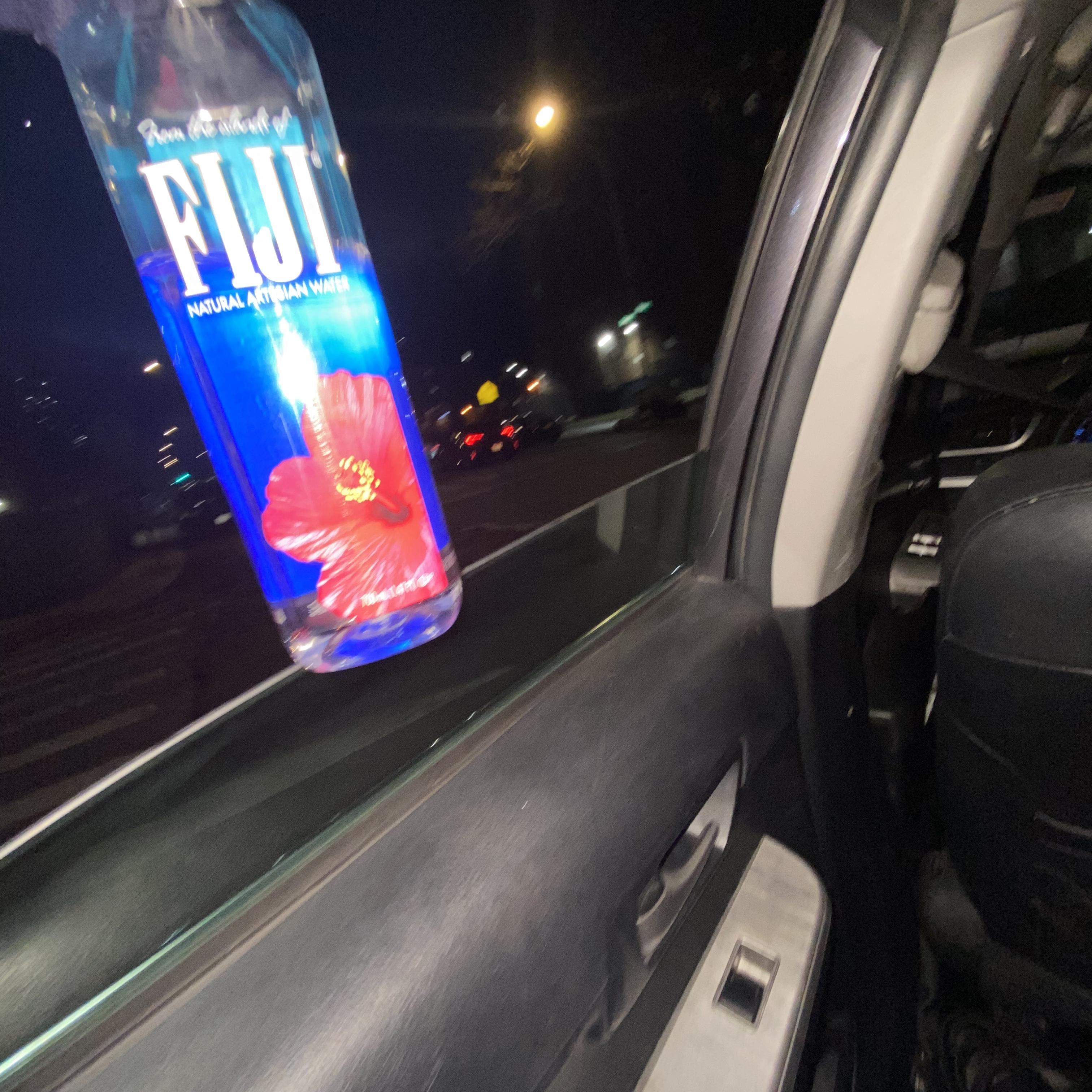 Play It Back On Tv artwork