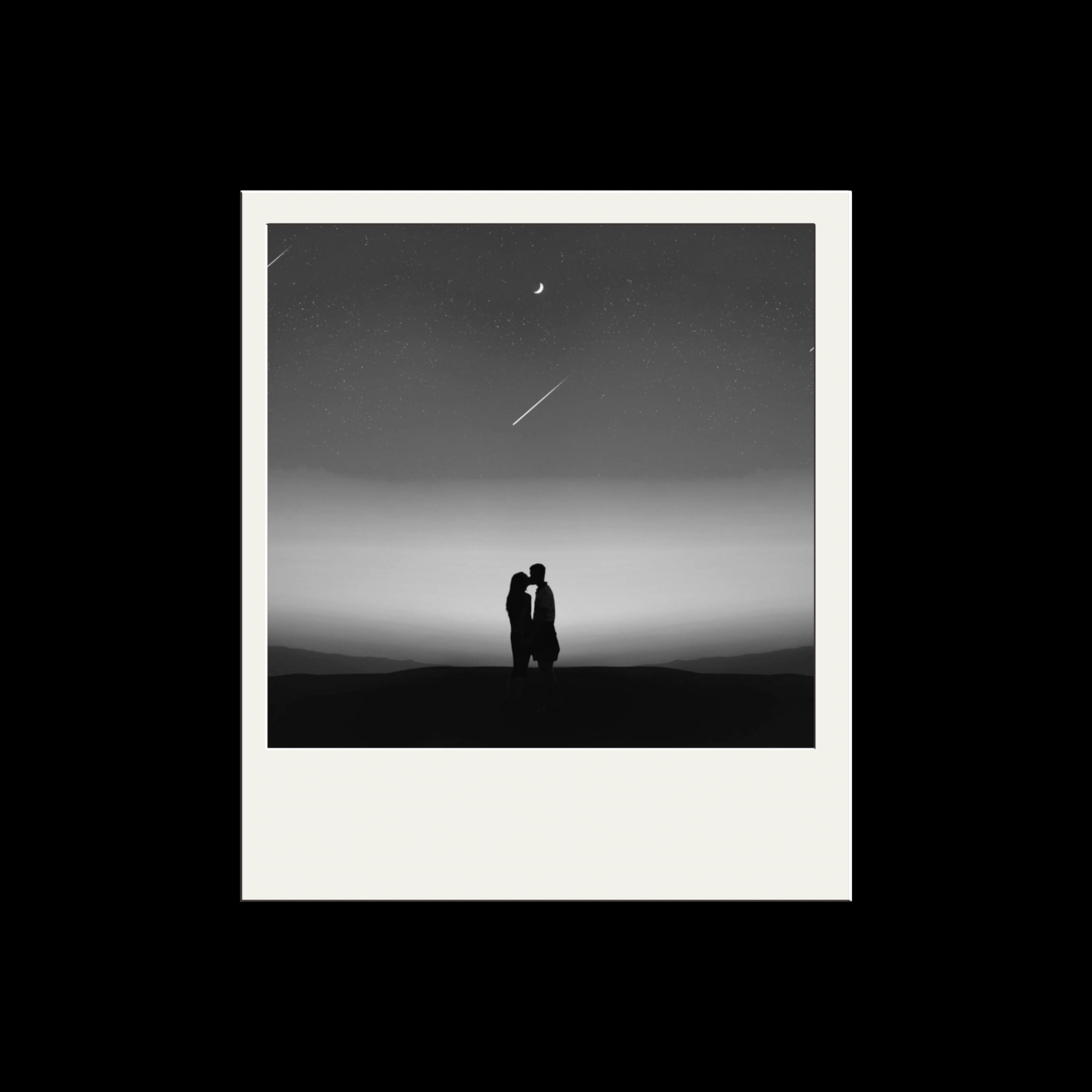 FREE artwork