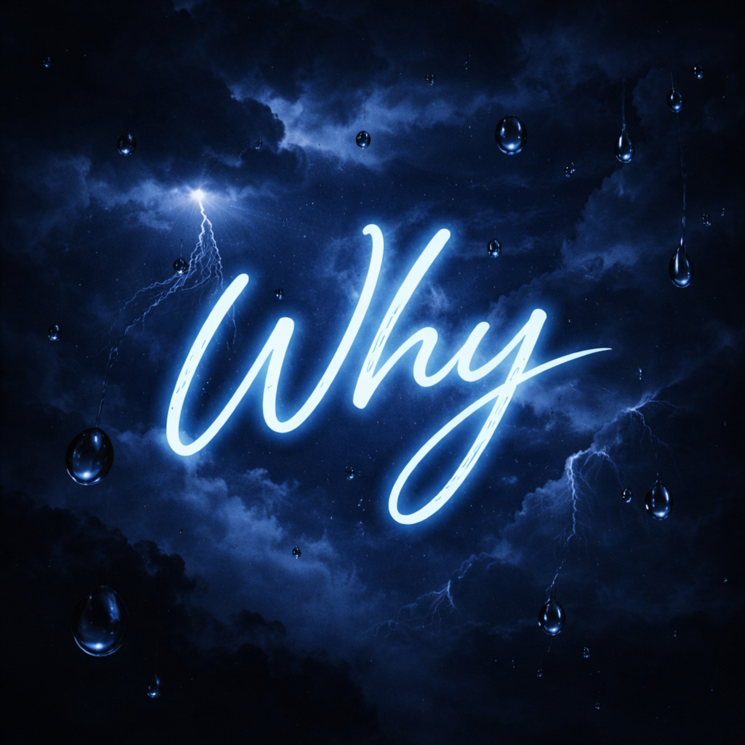 Why artwork