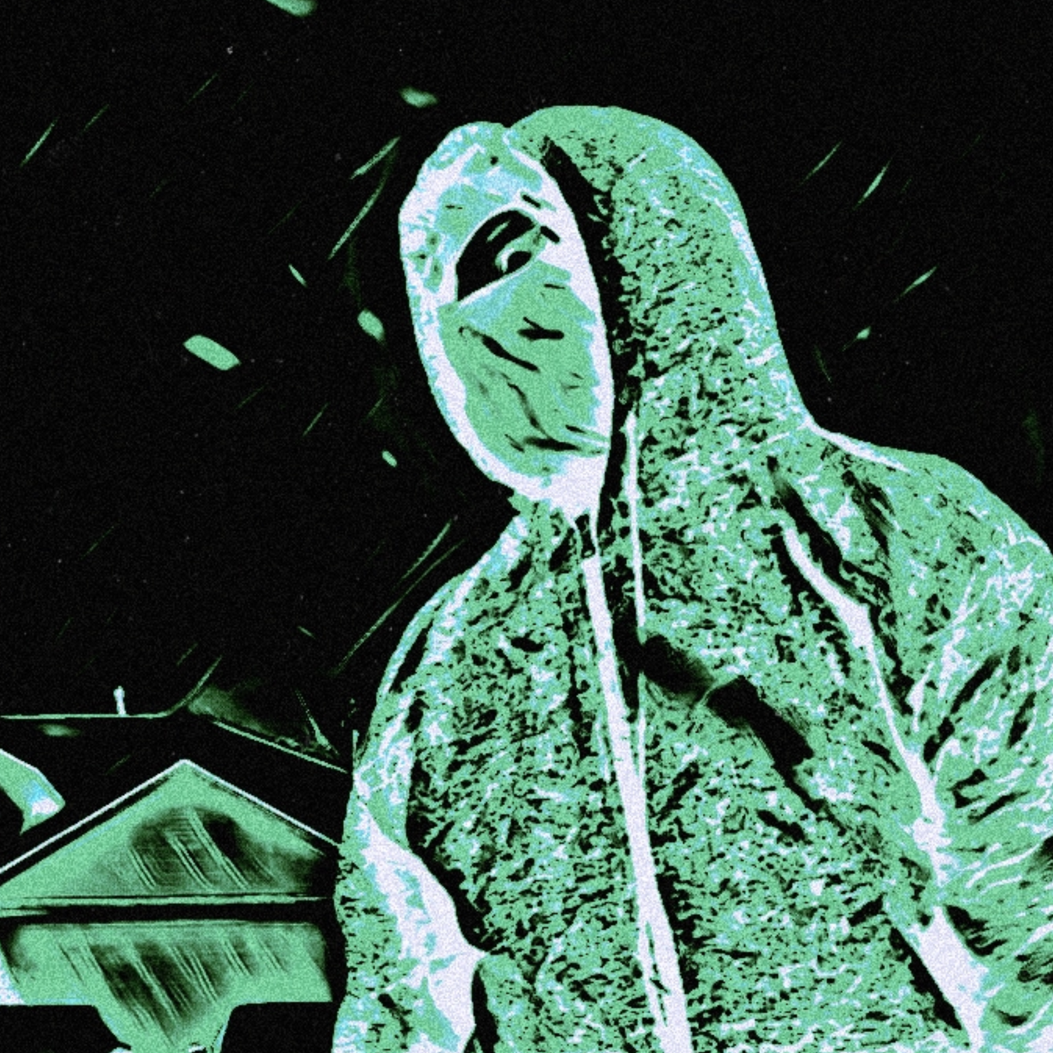 Projectx99 artwork
