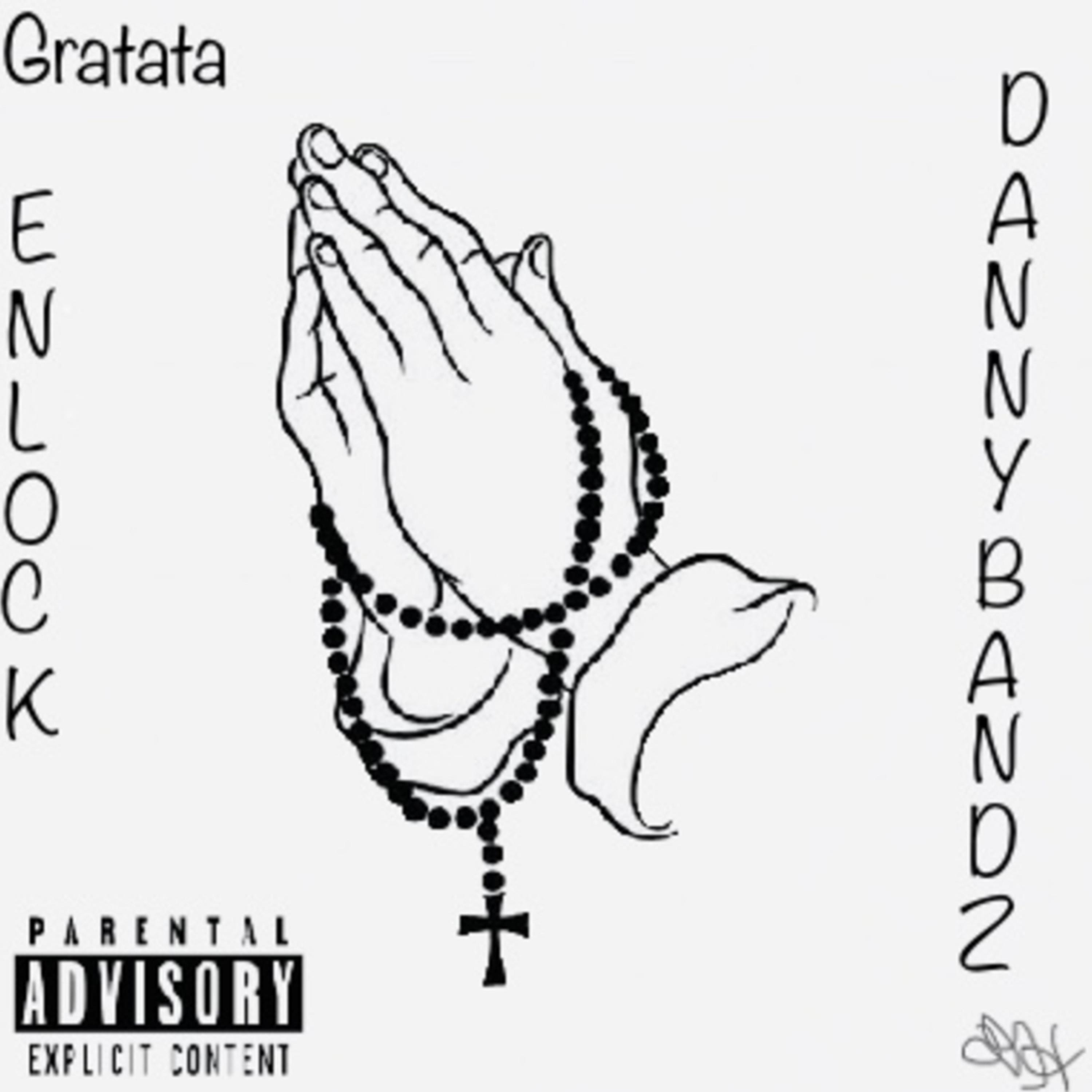 Gratata artwork