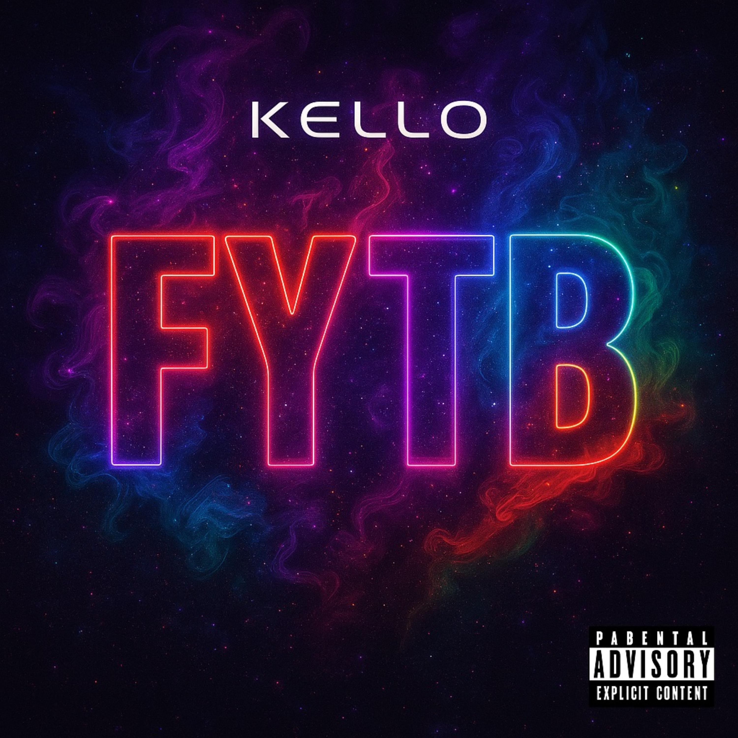FYTB artwork