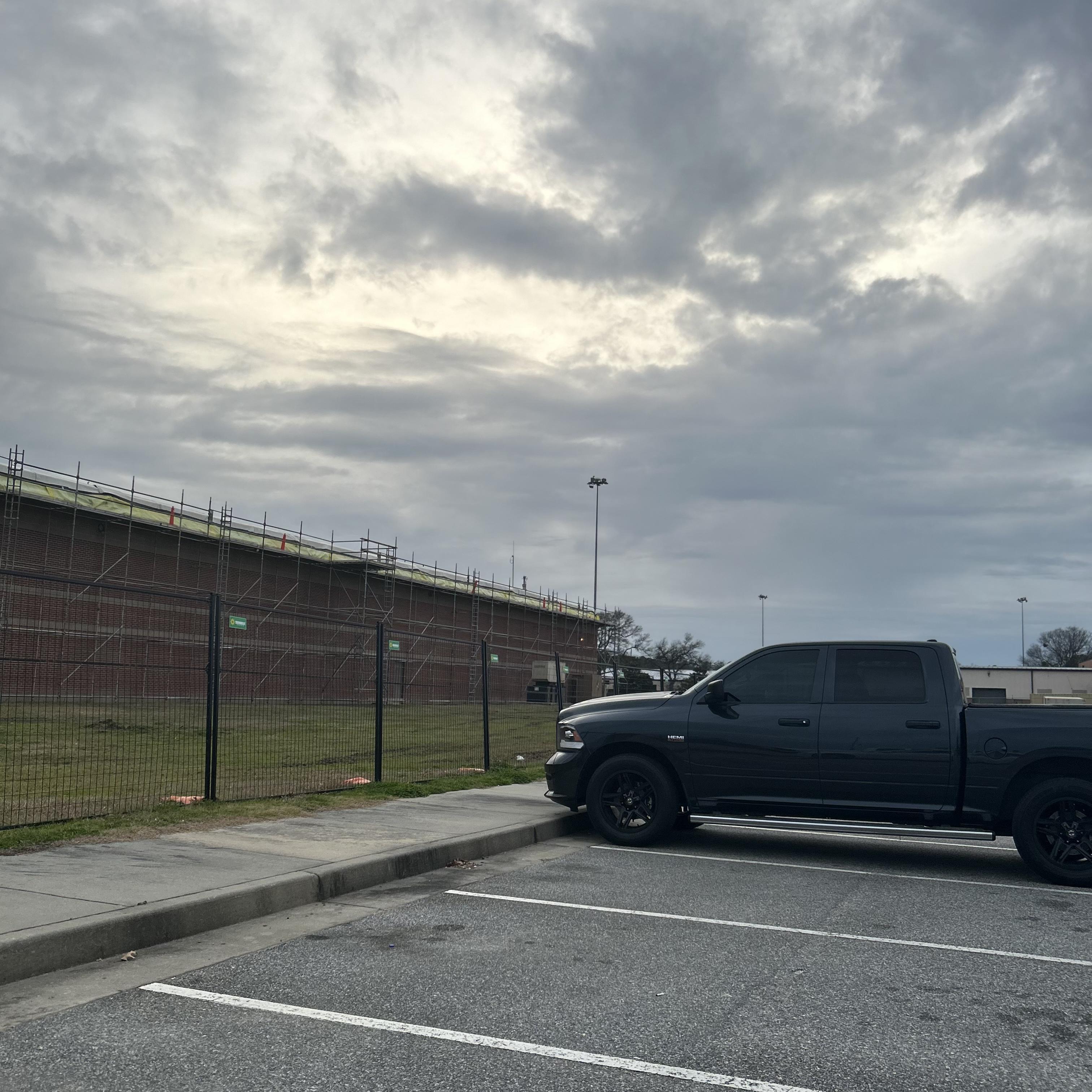 Jayson Tatum artwork