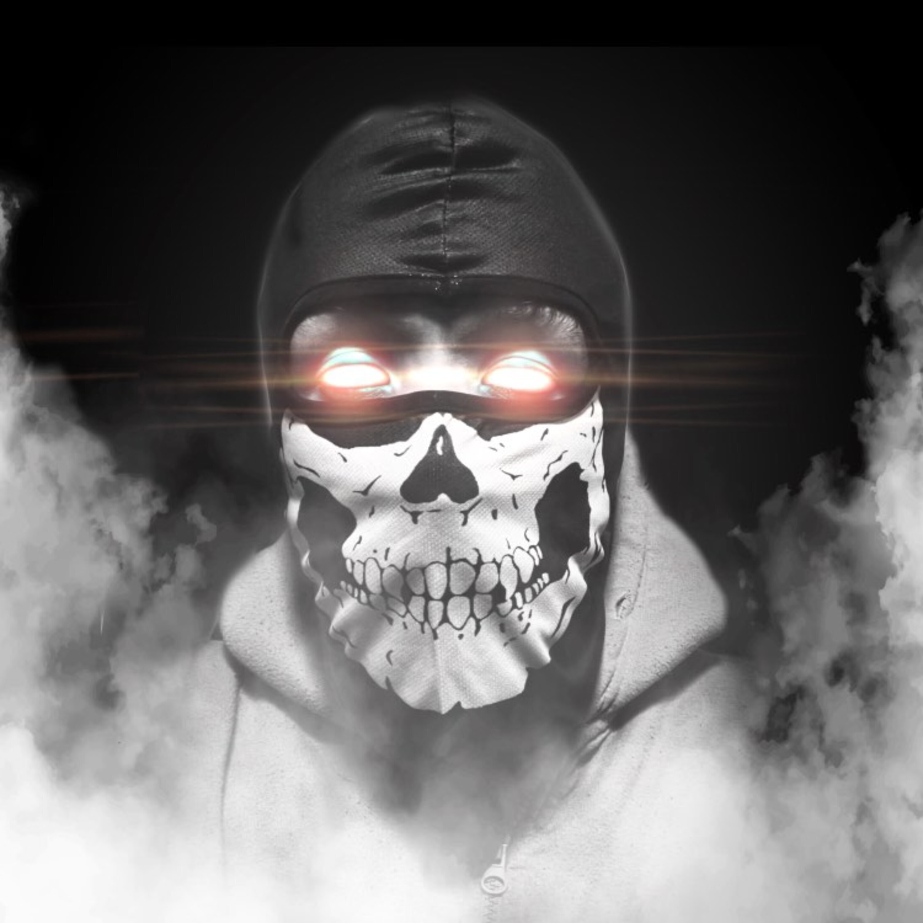 FTO artwork