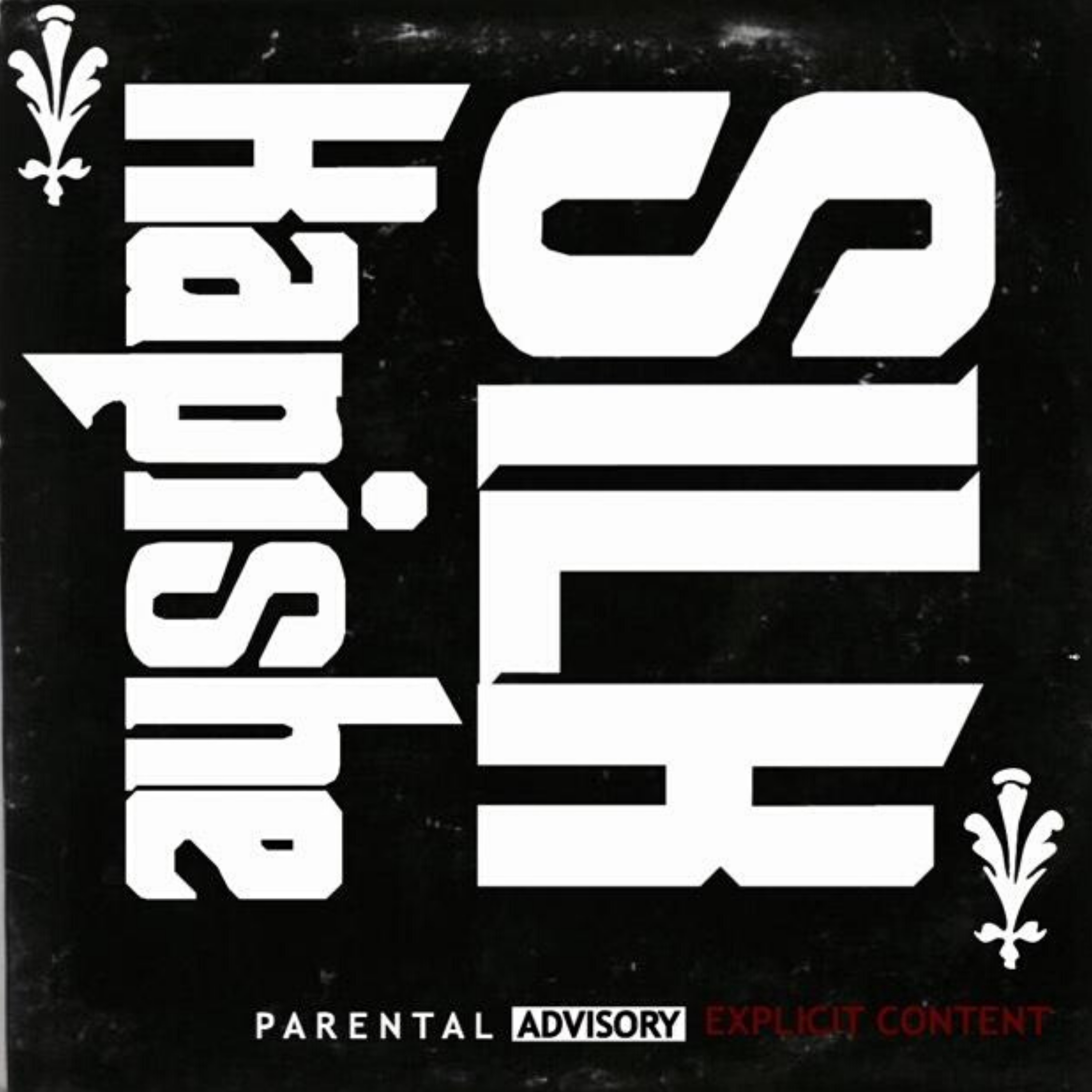 Kapishe by Silk Mania cover art