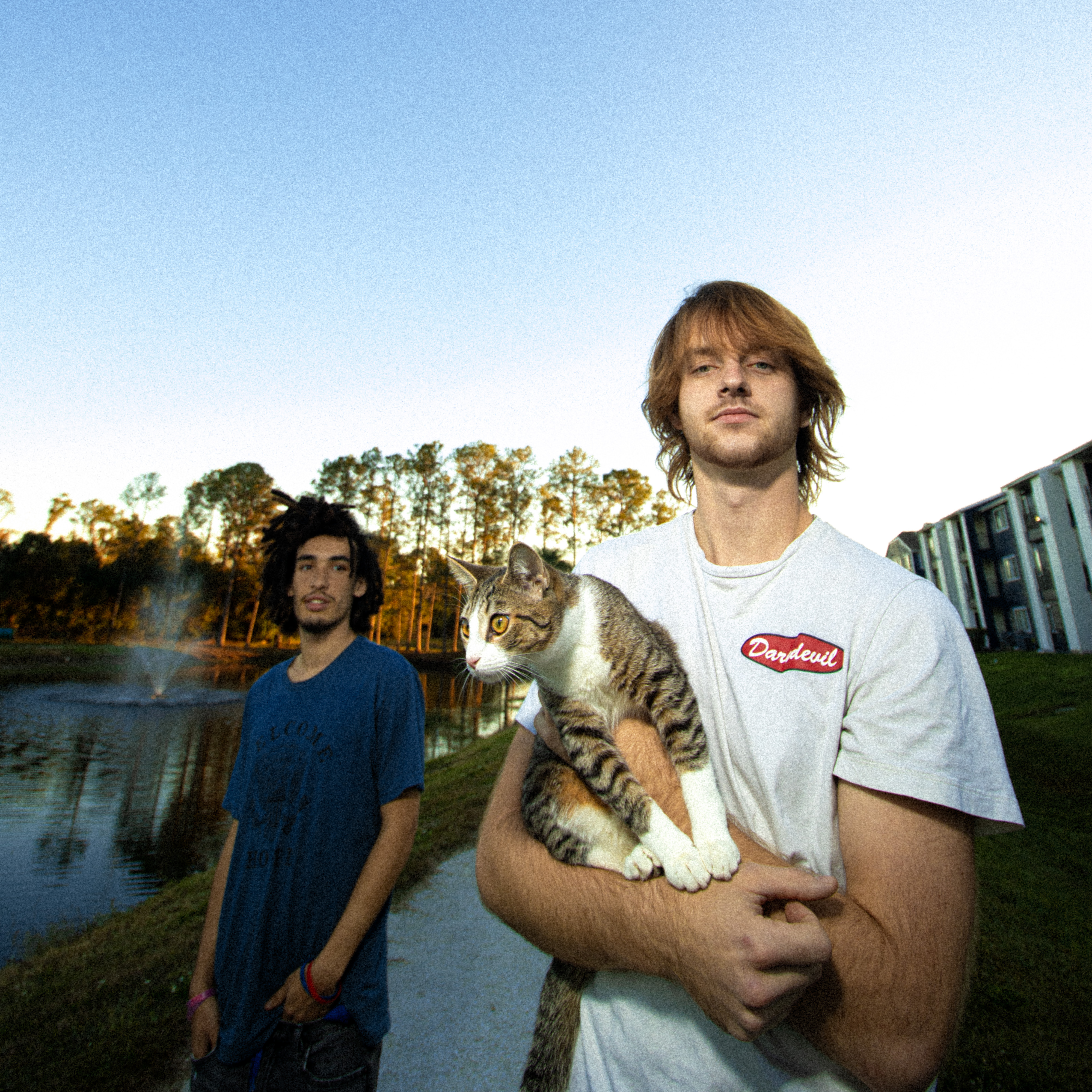 Performance! artwork