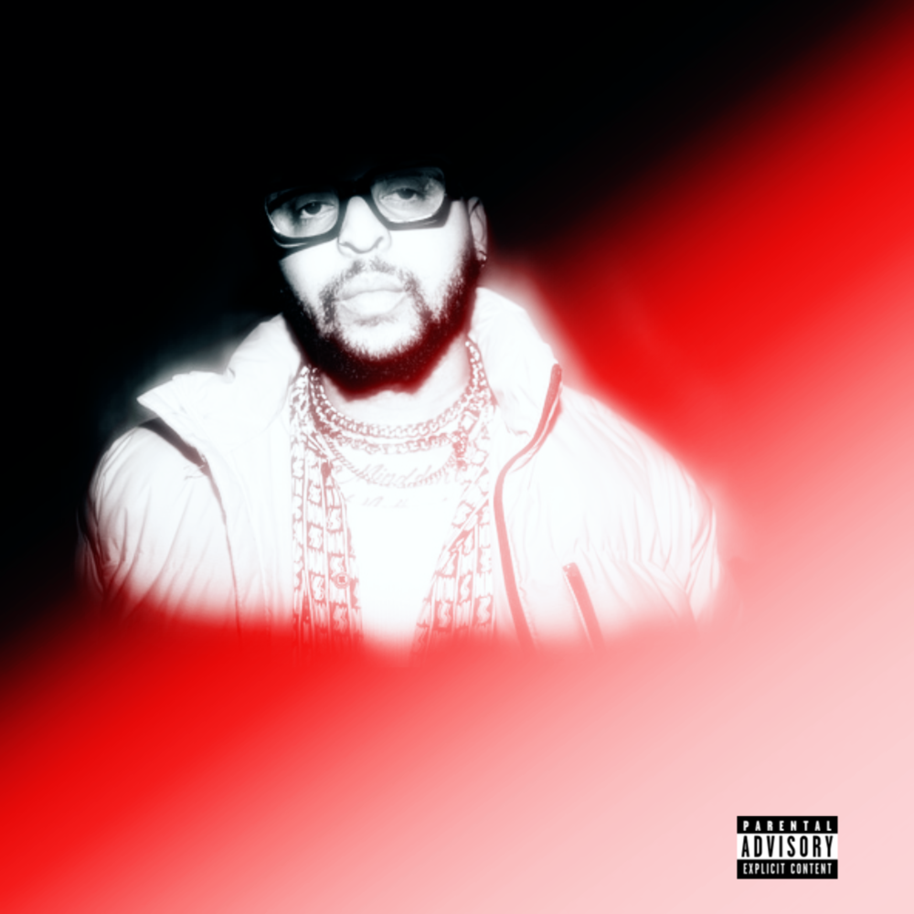 I TRIED TO TAKE YOU WITH ME artwork
