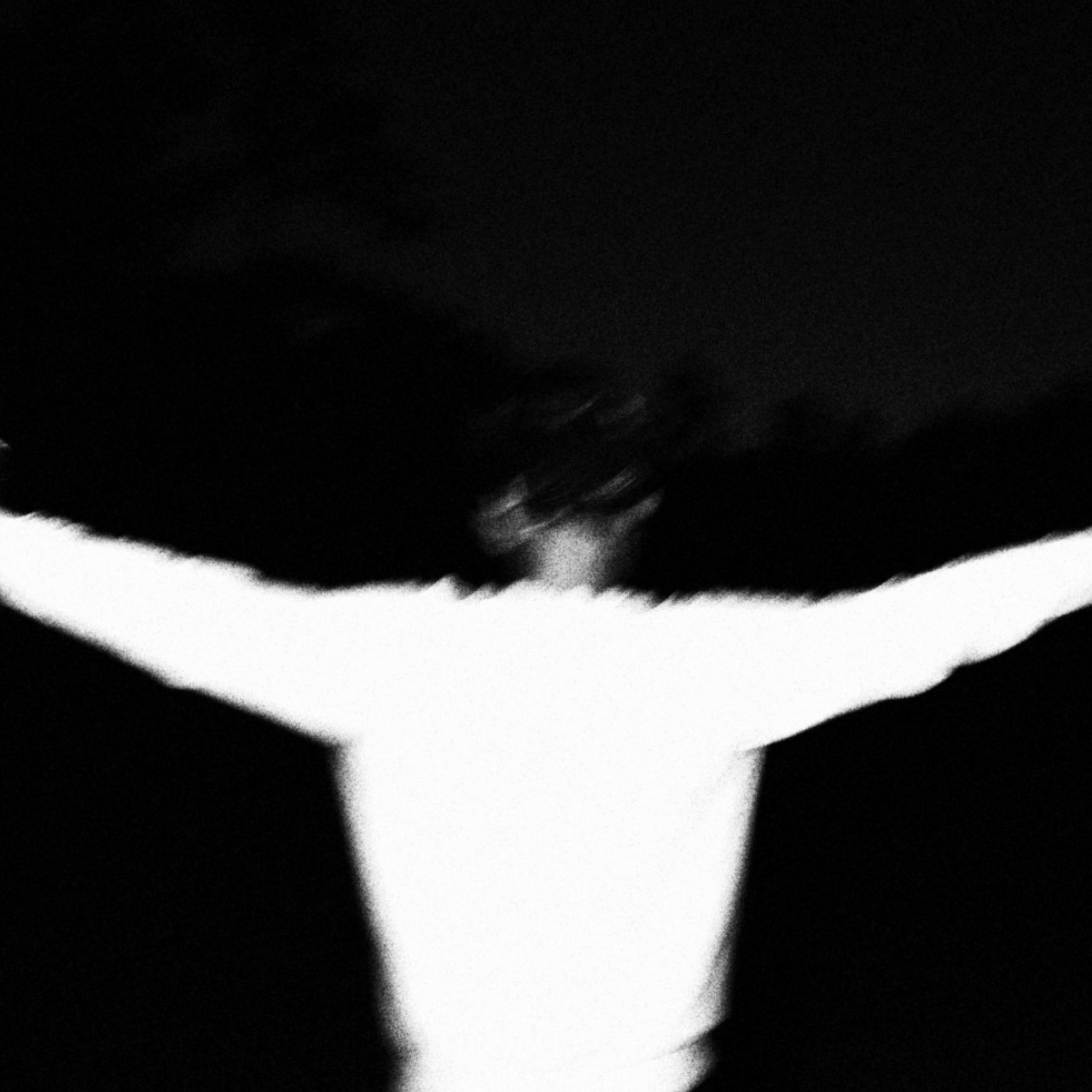 light on me artwork