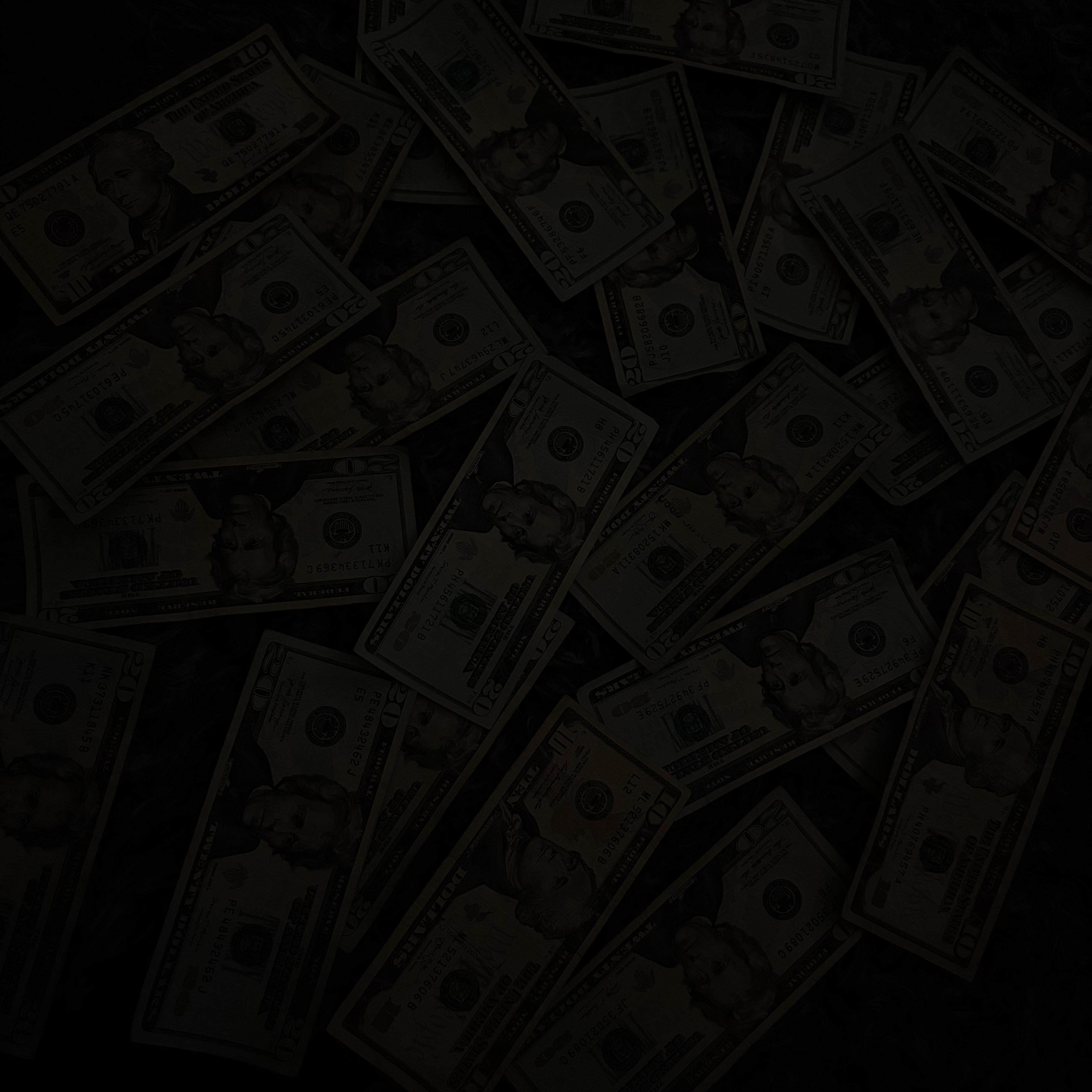 Merch by Lil Ty cover art