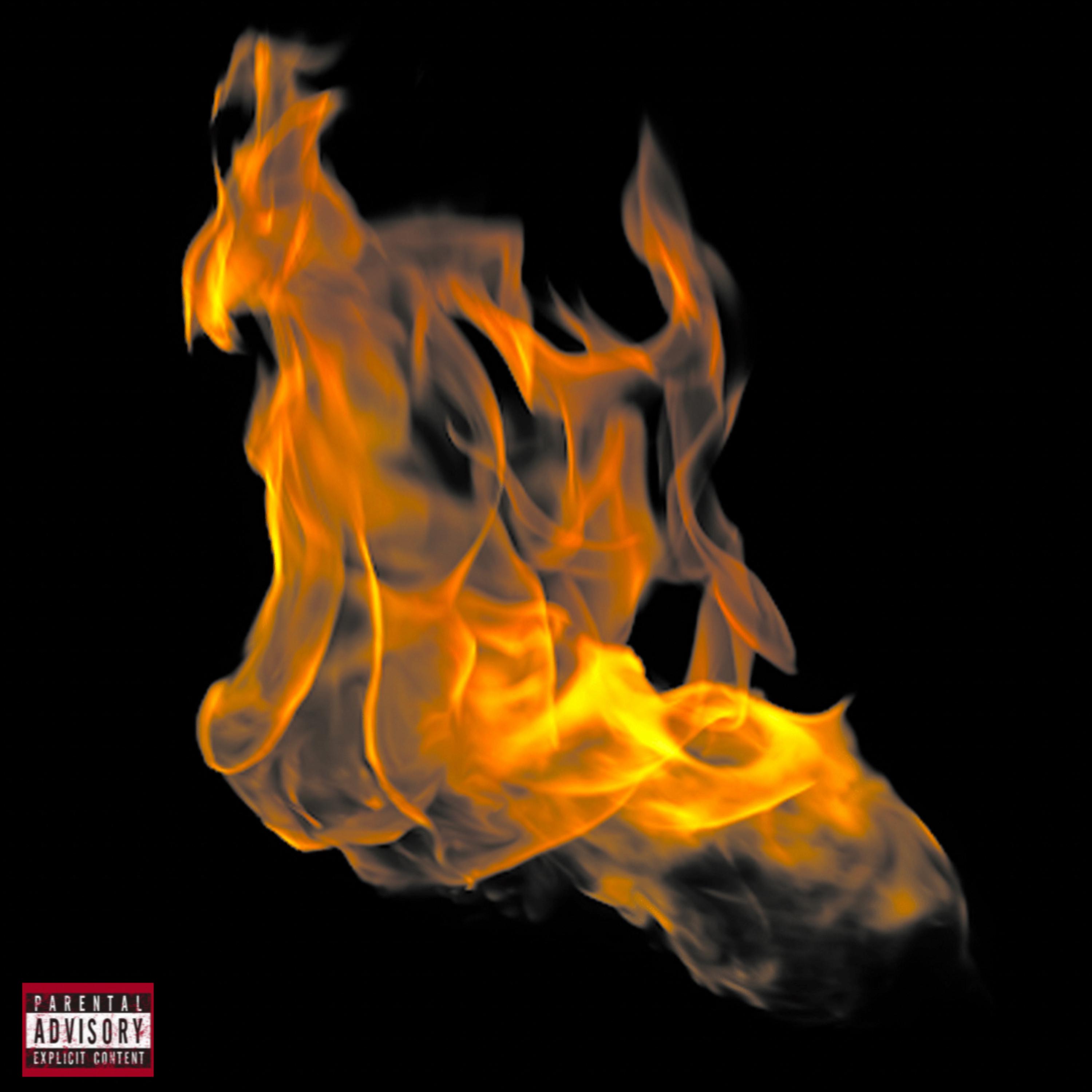 3rd degree by Koughsyrupp cover art
