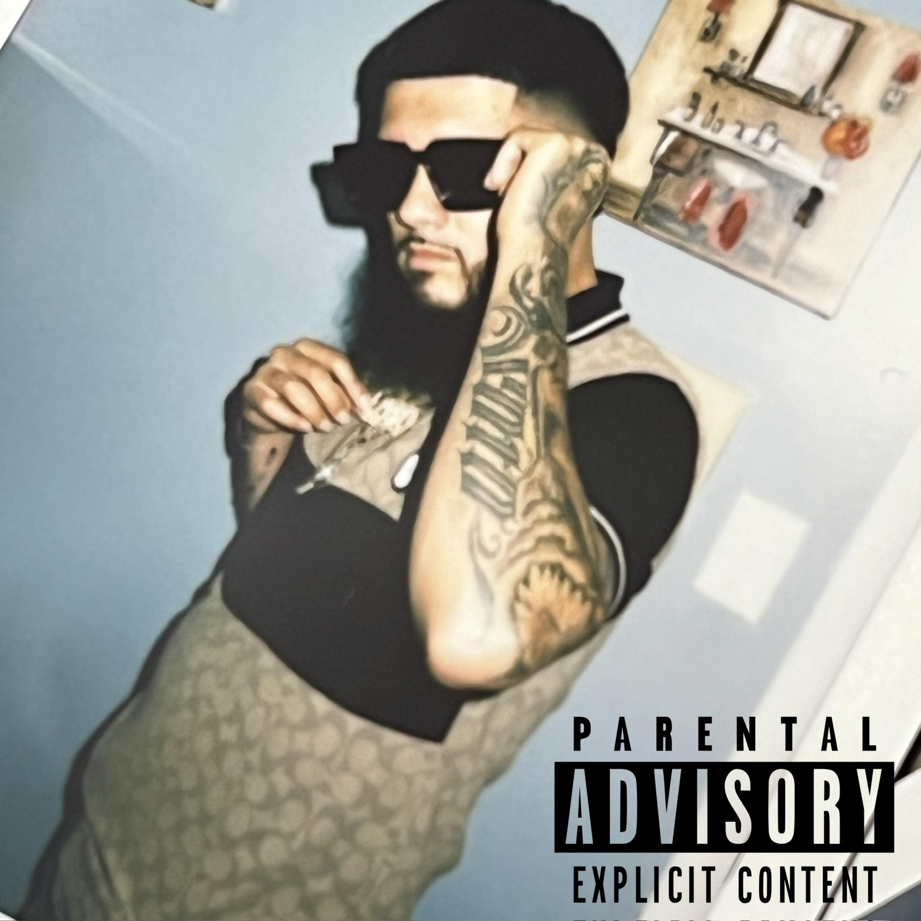 El Hijo Favorito artwork