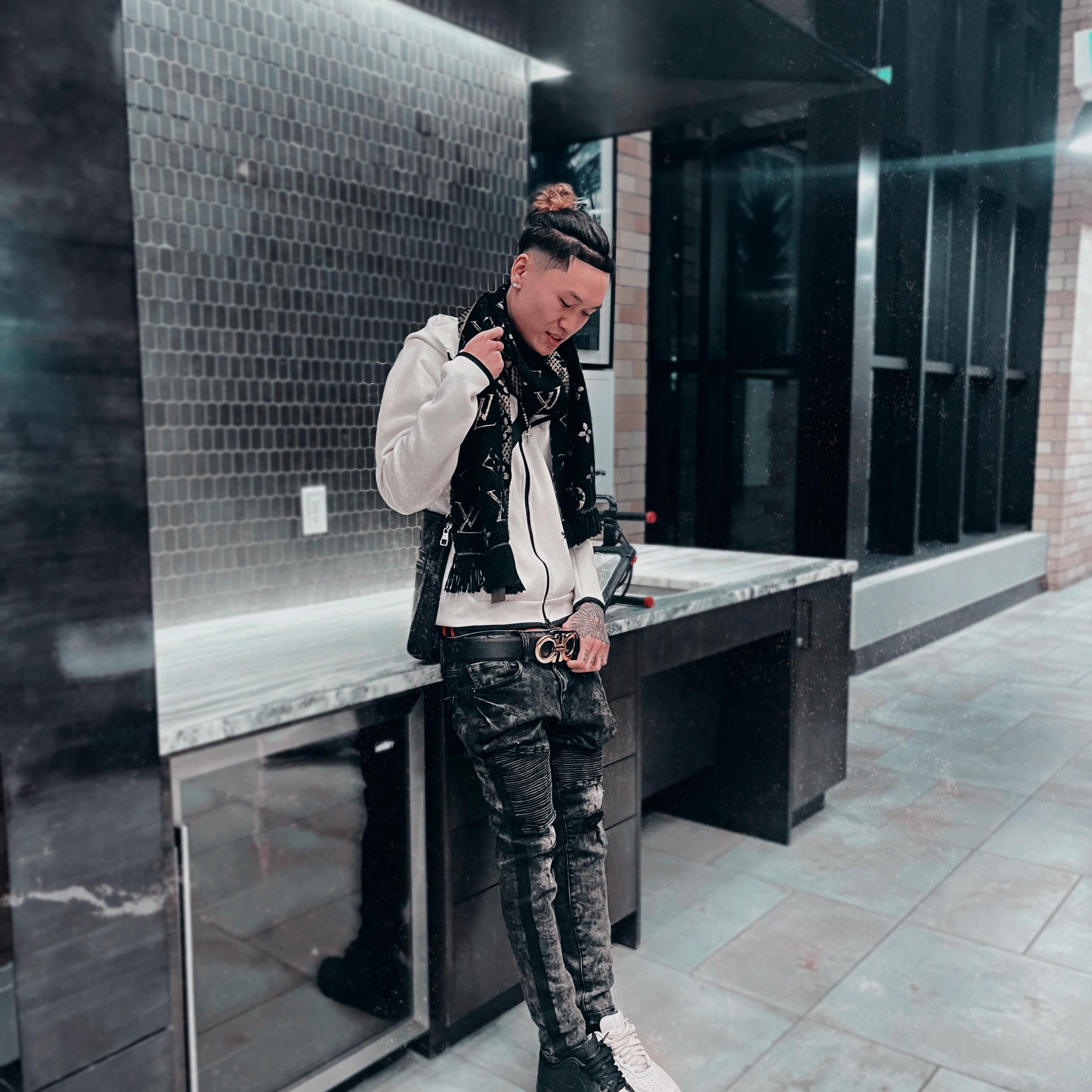 After You artwork