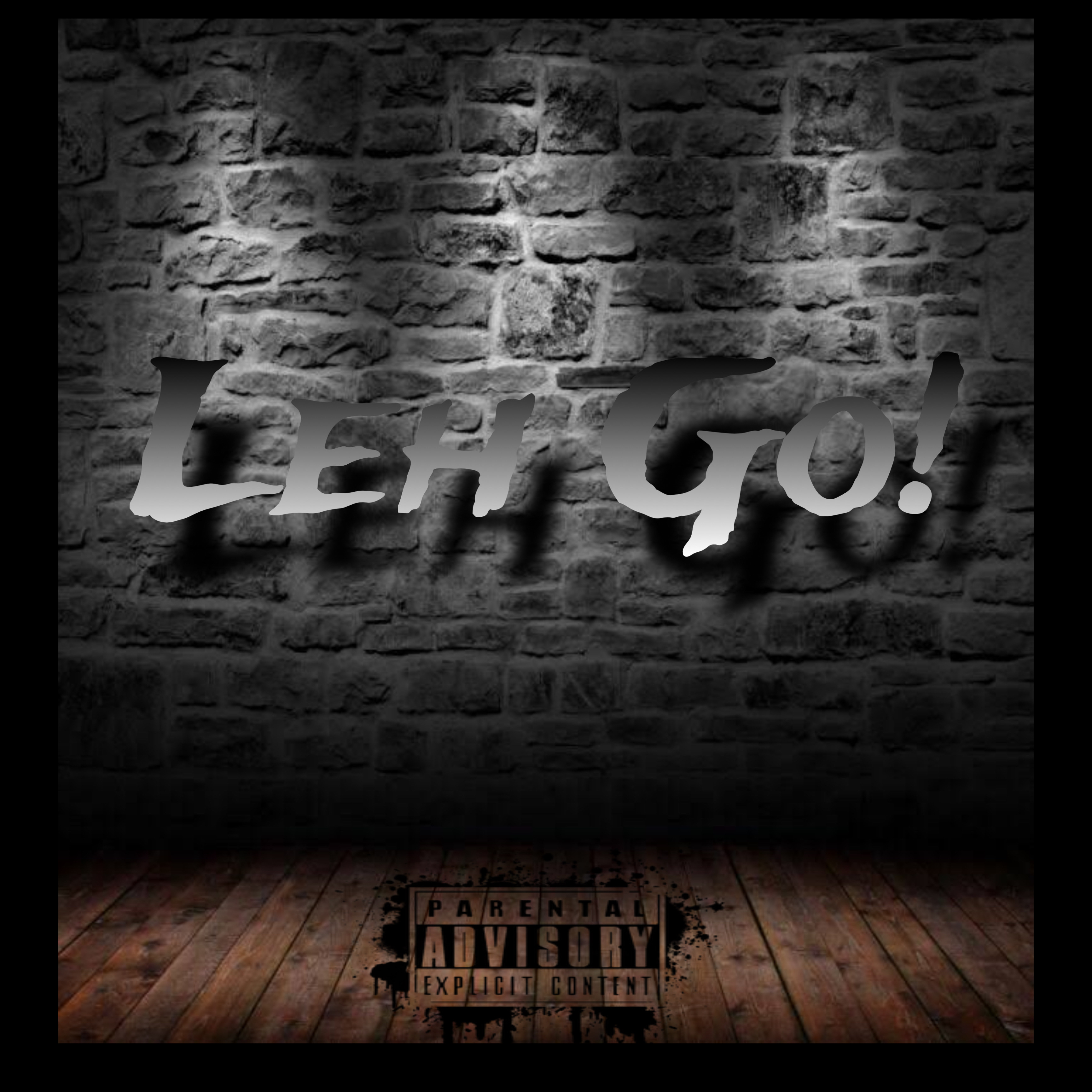 LEH GO artwork