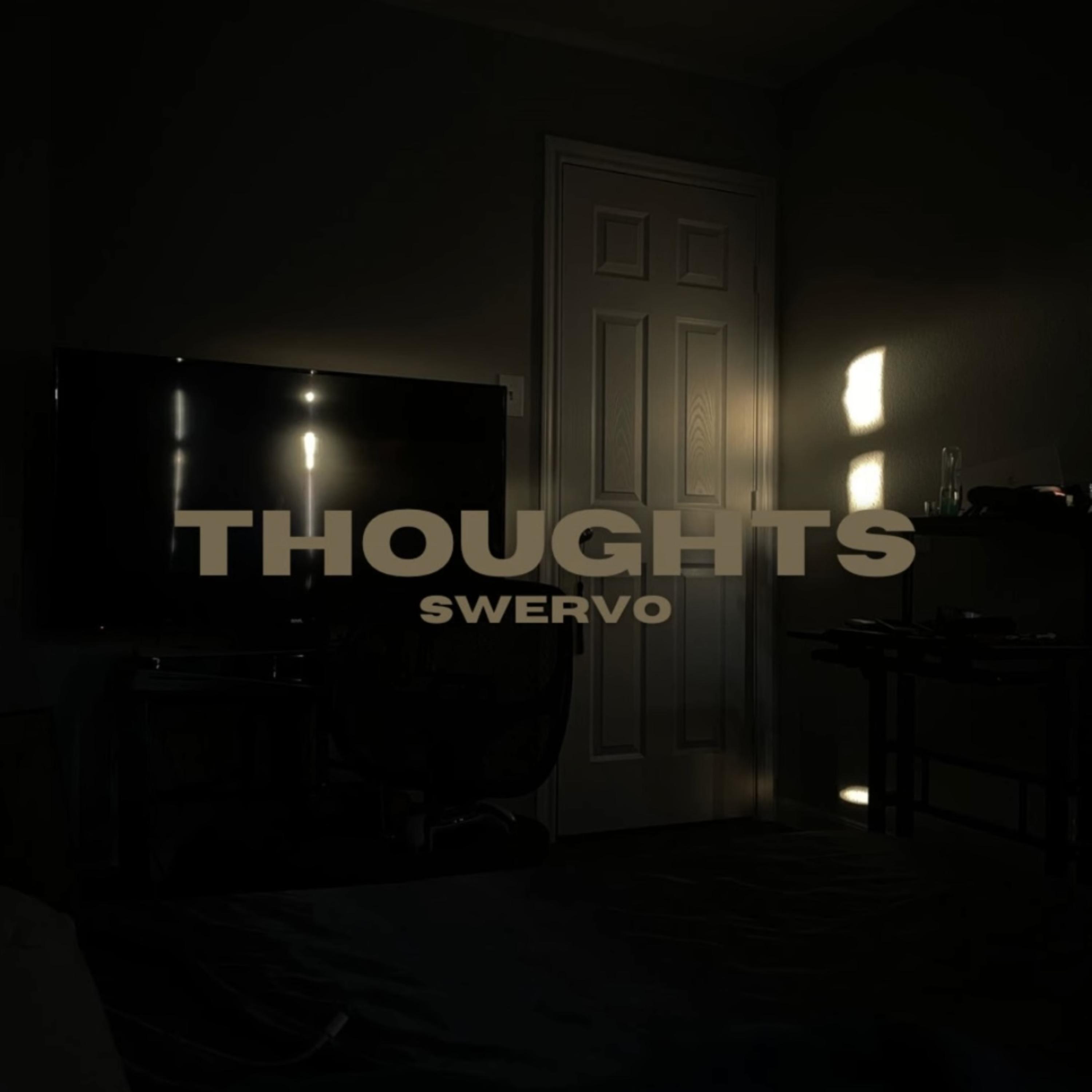 Thoughts artwork