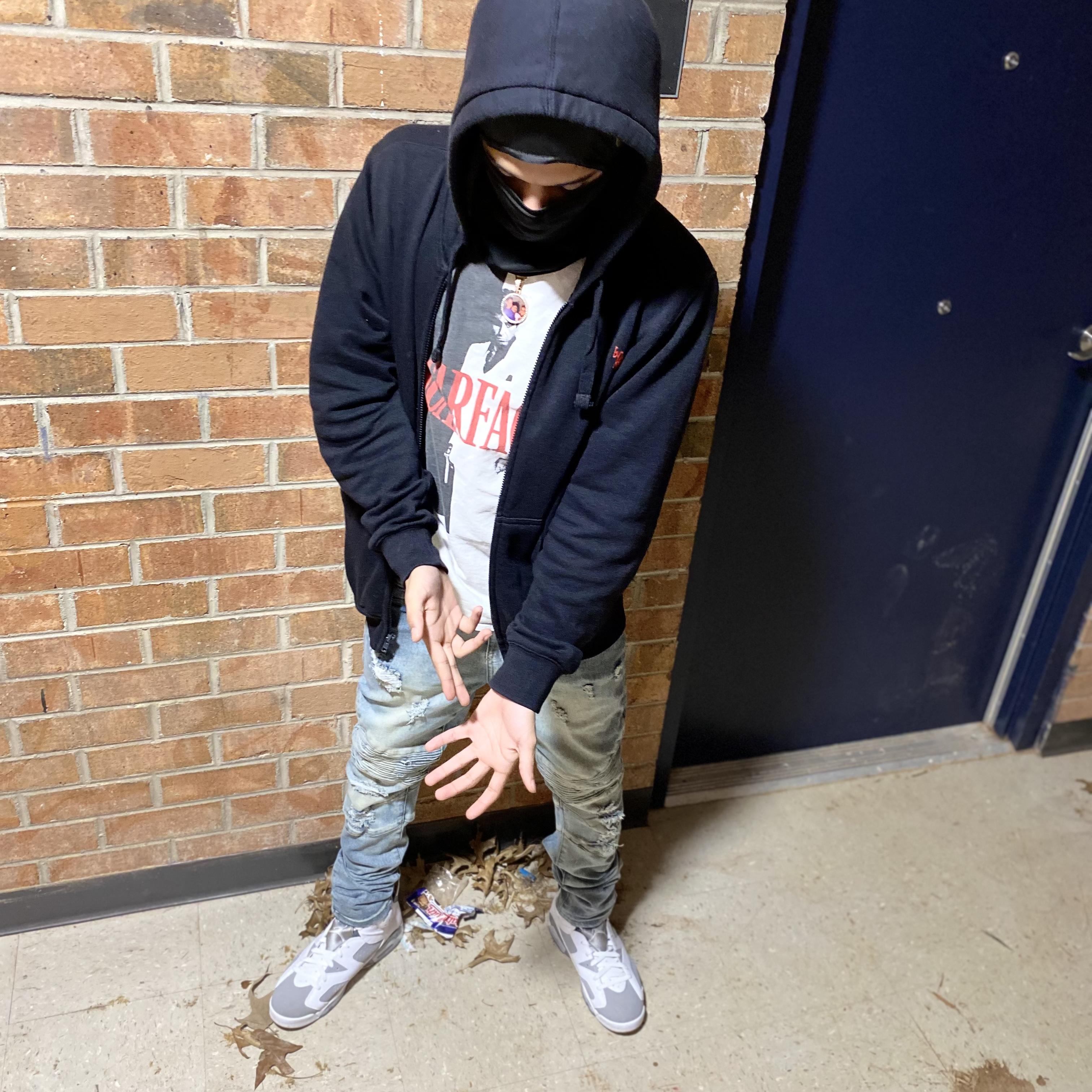 Im Bacc artwork