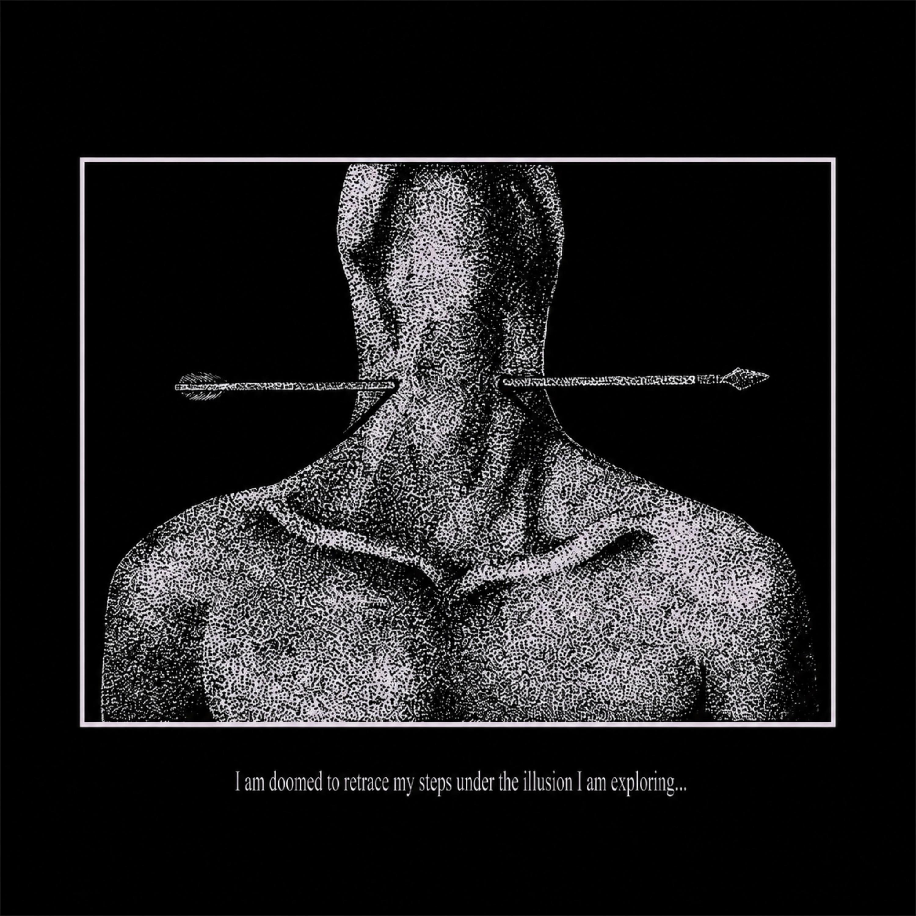 Runneth Over by Nox cover art