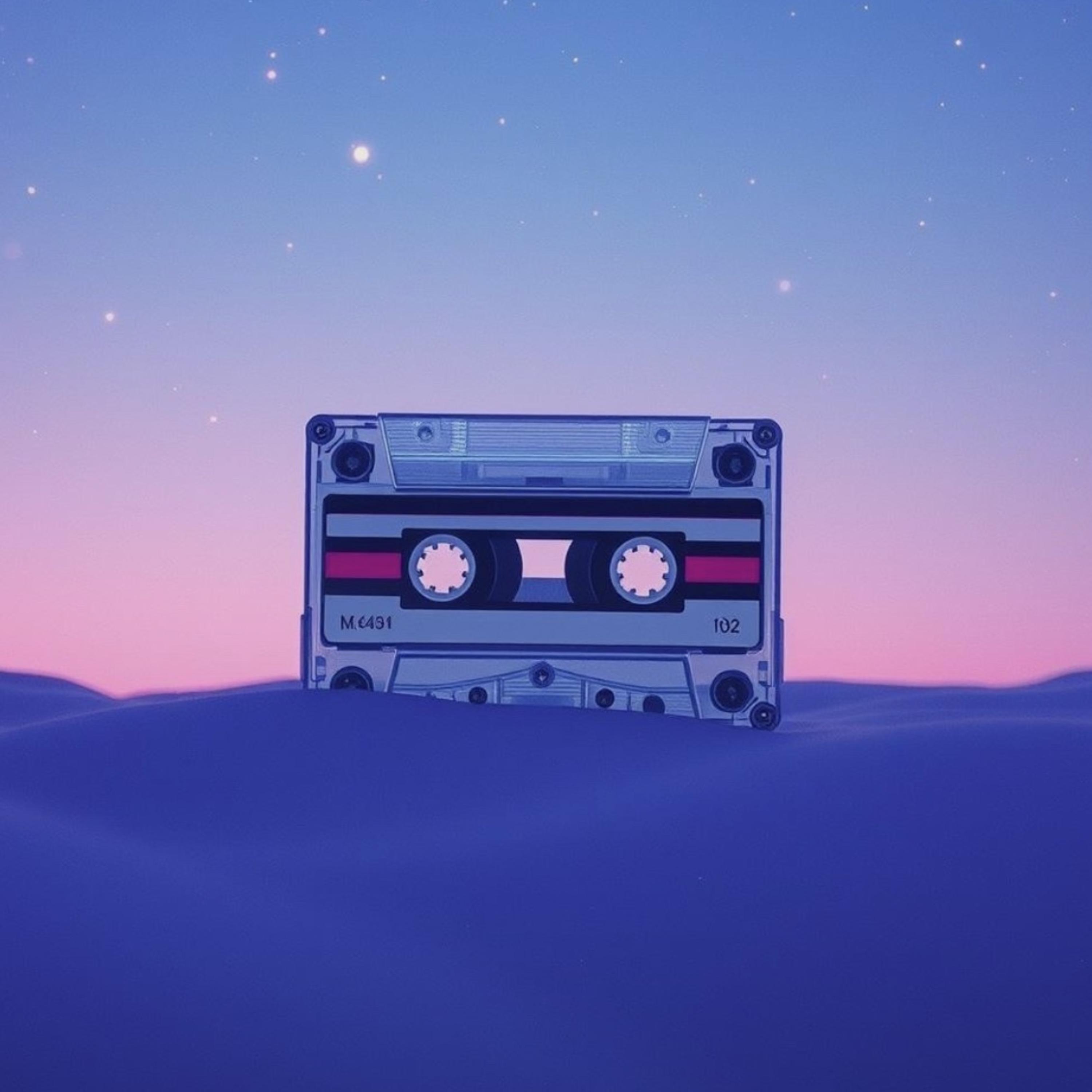 Disconnection artwork