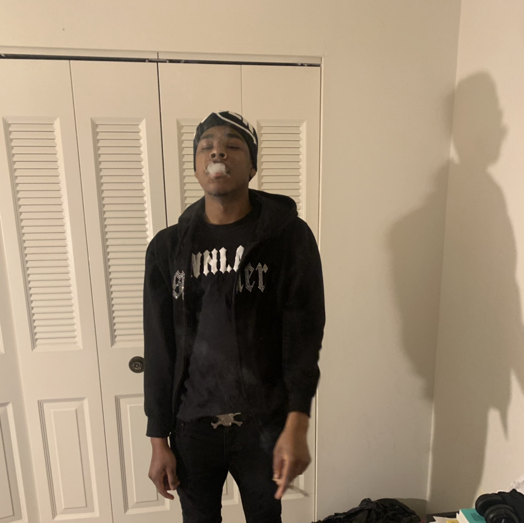 Kbased