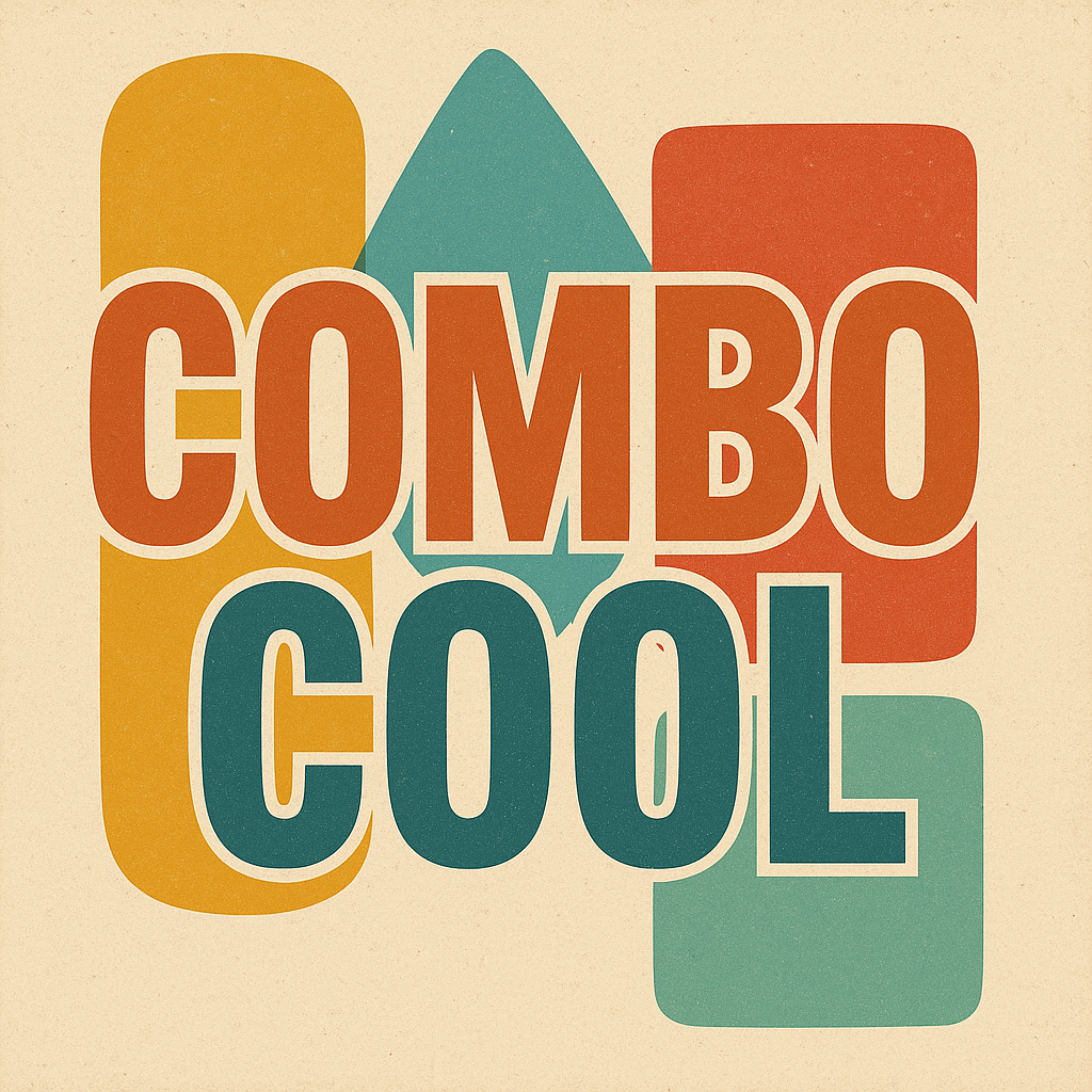 Combo Coo$ artwork