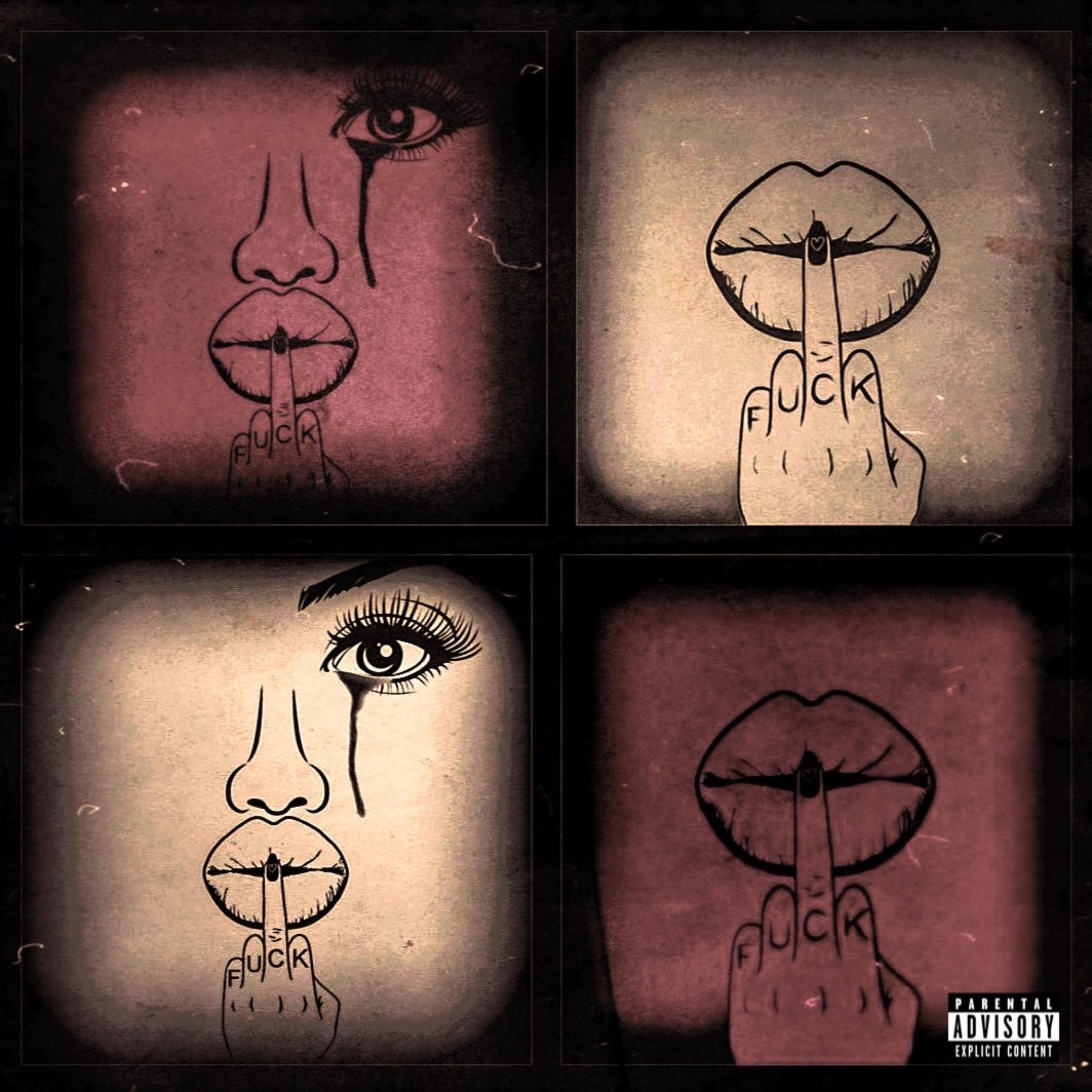 FxkYoLve artwork