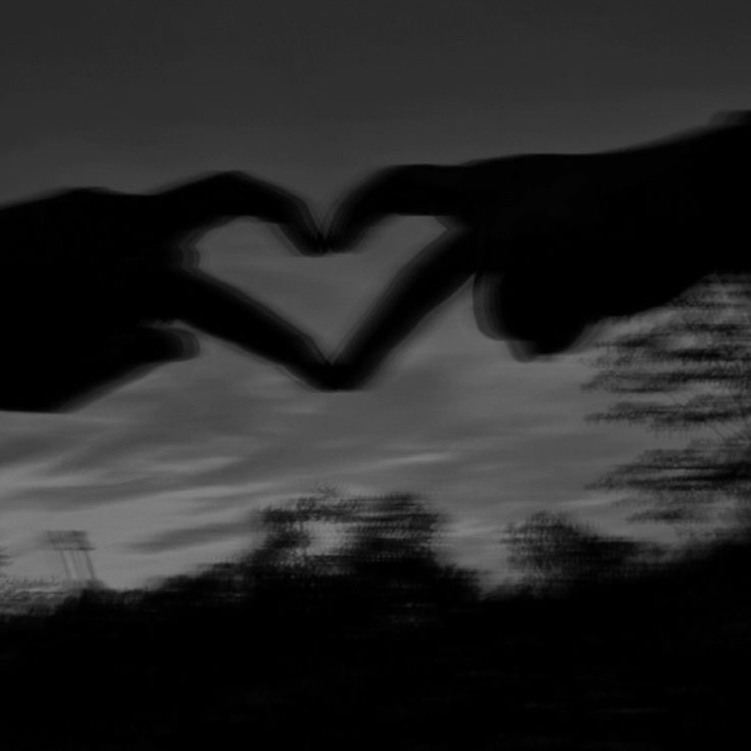 college girl artwork