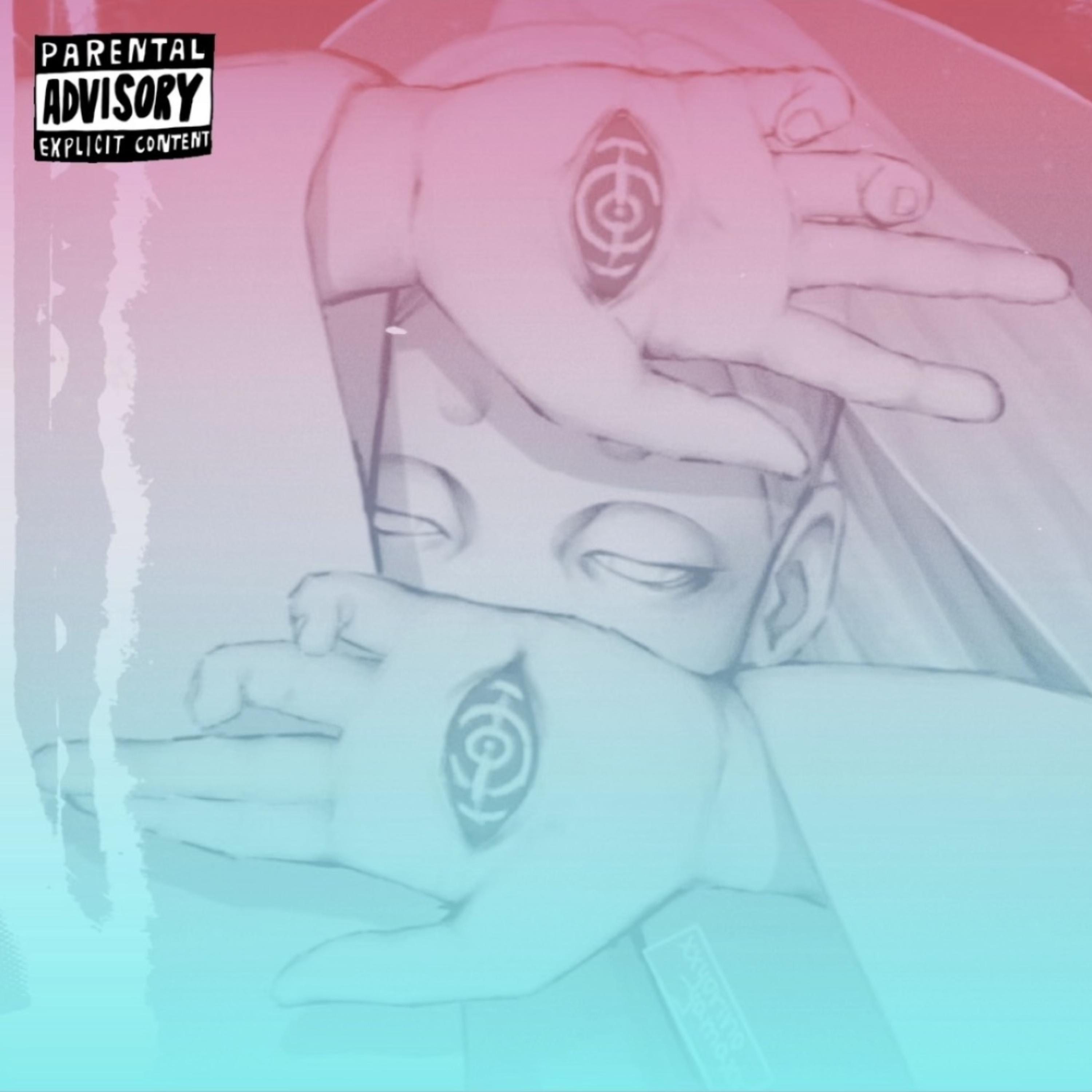 Old Man’s Tale by killgno cover art