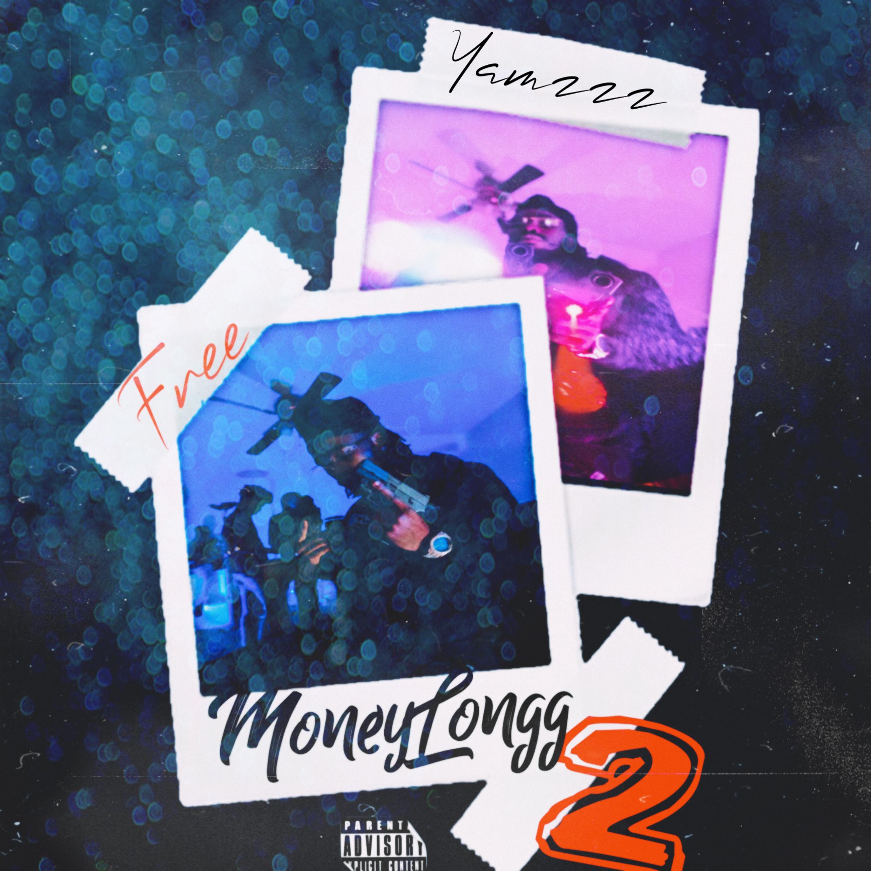 FreeMoneyLonggx2 artwork