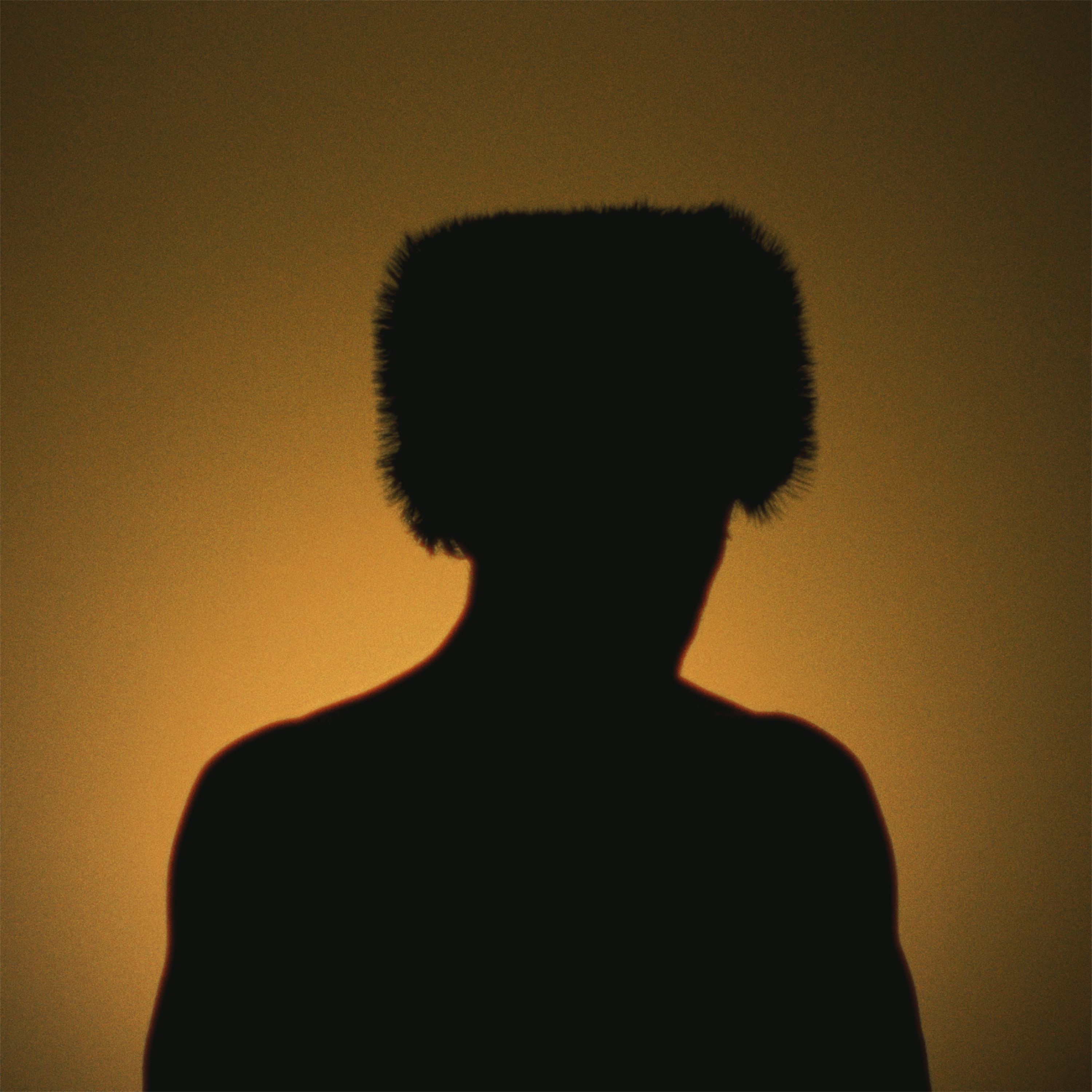 if anybody knows by ojikae cover art