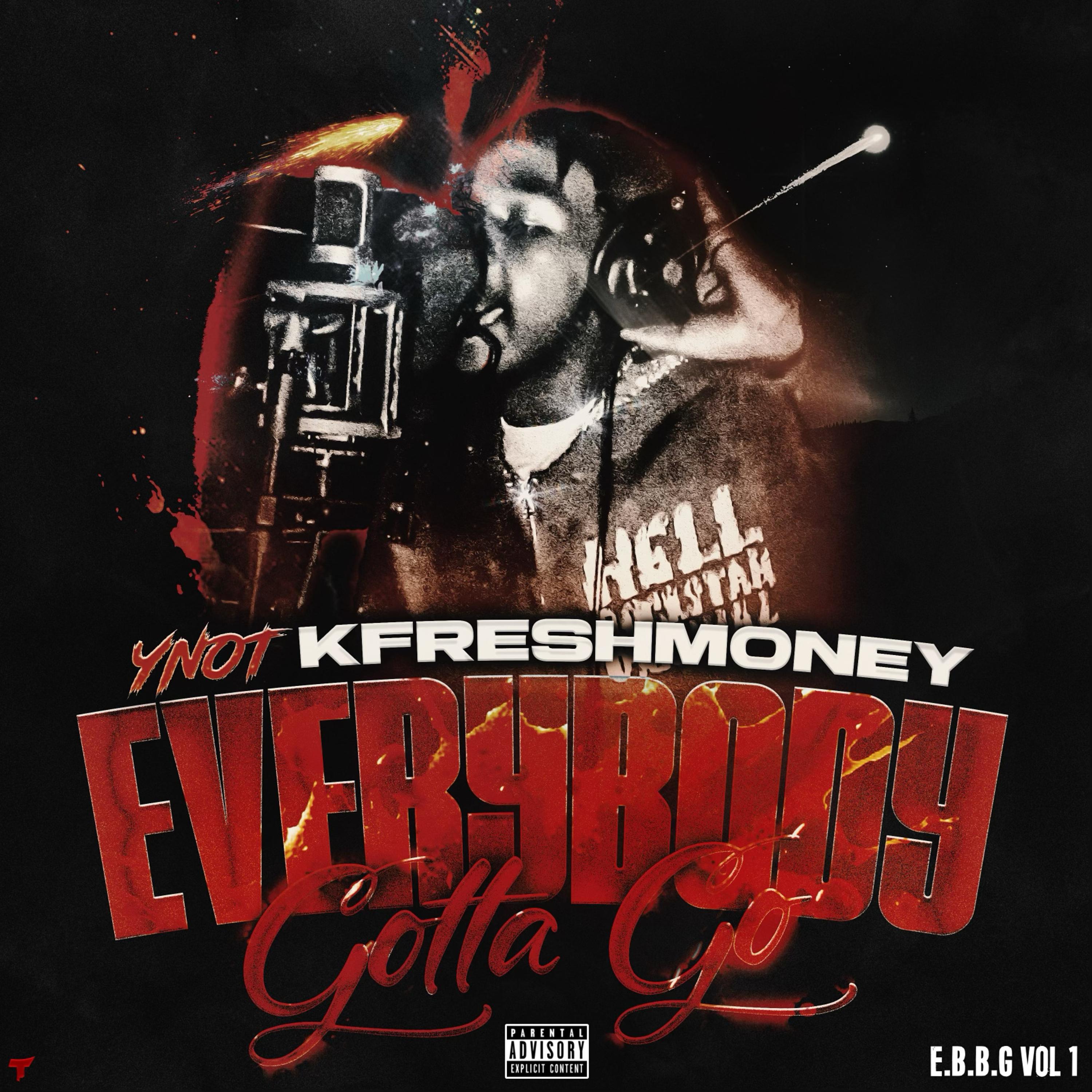 Get Another Patient by Ynot_kfreshmoney cover art